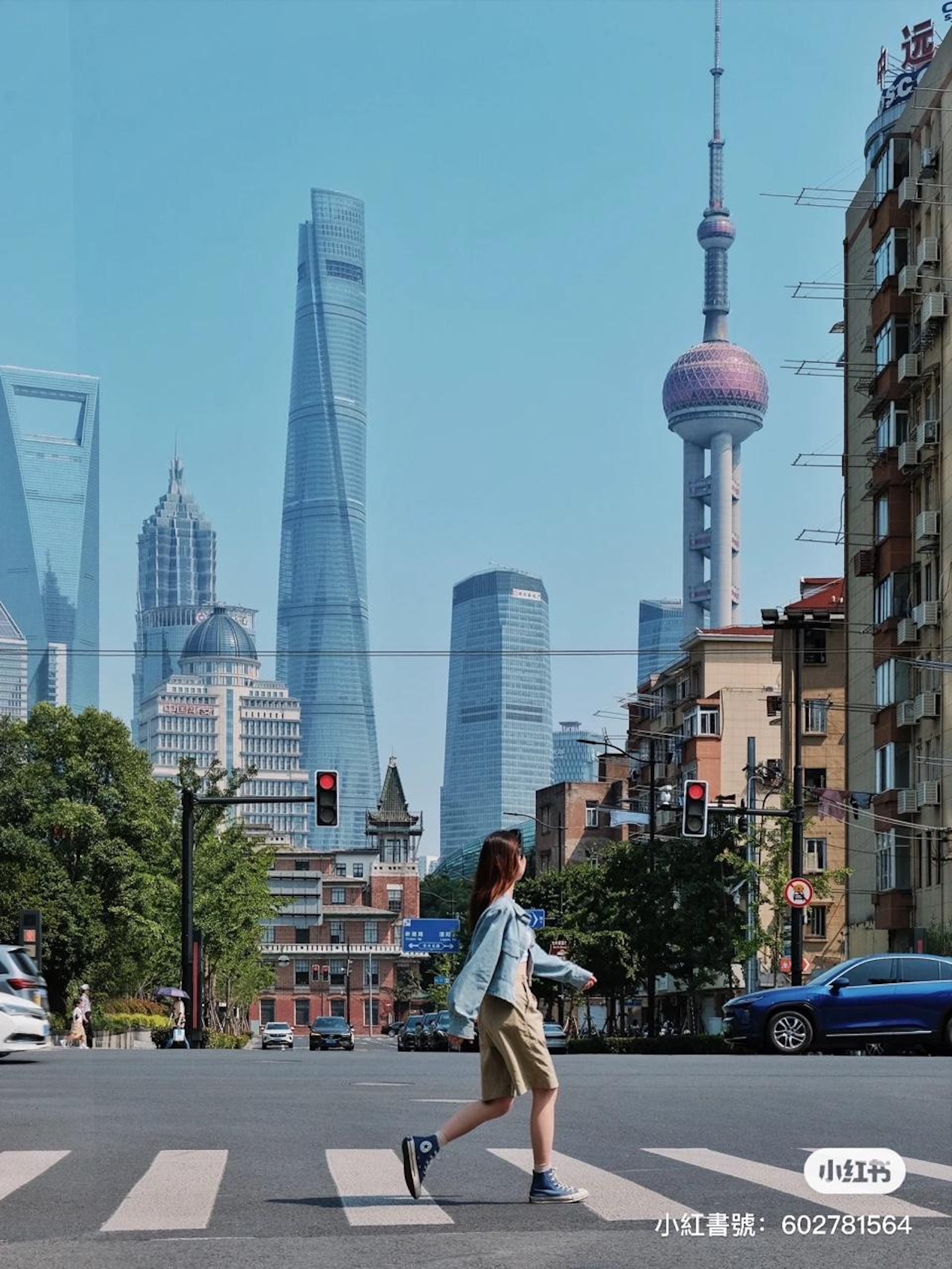 (小紅書@大白兔) (小紅書@大白兔)