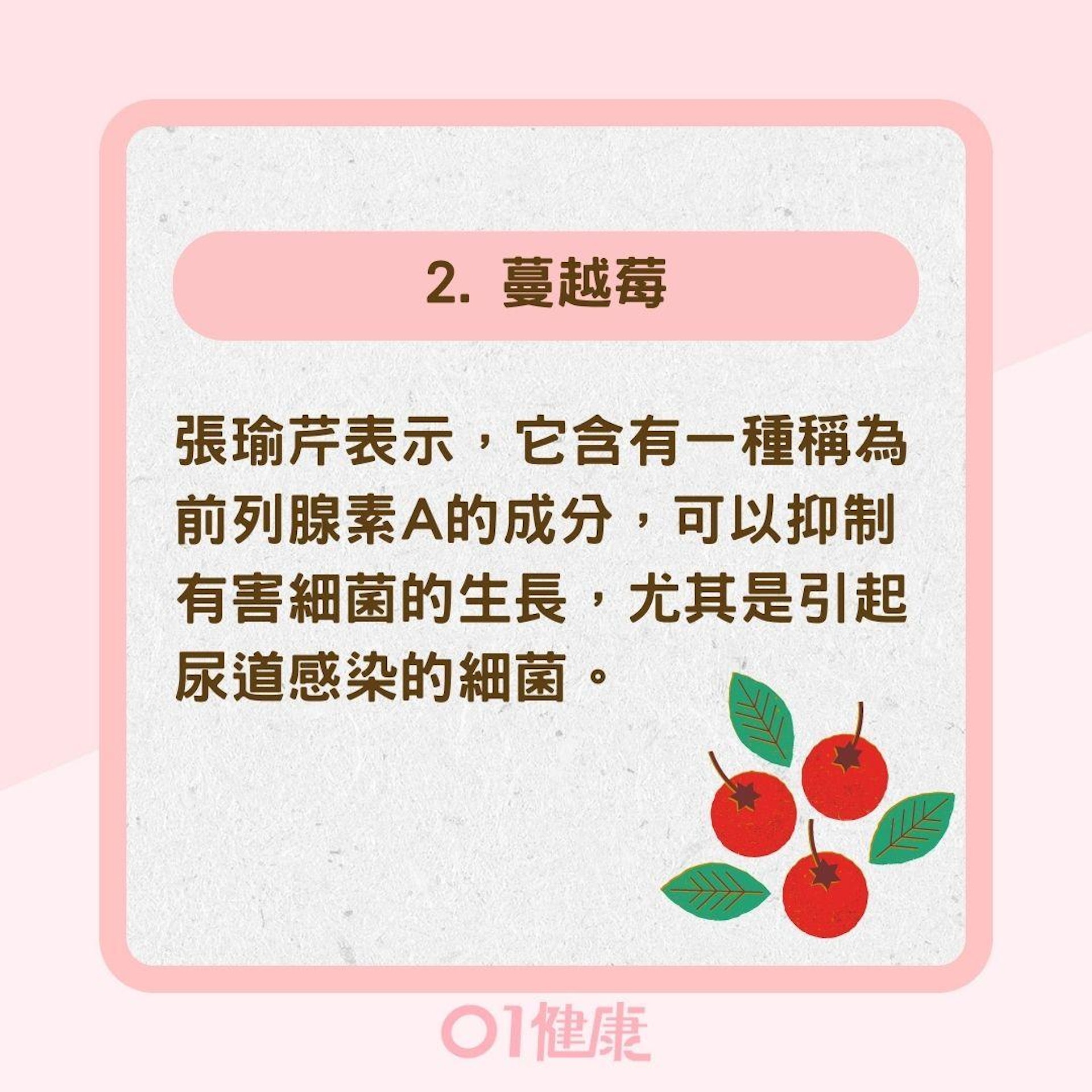 私密處保養4食材(01製圖) 私密處保養4食材(01製圖)
