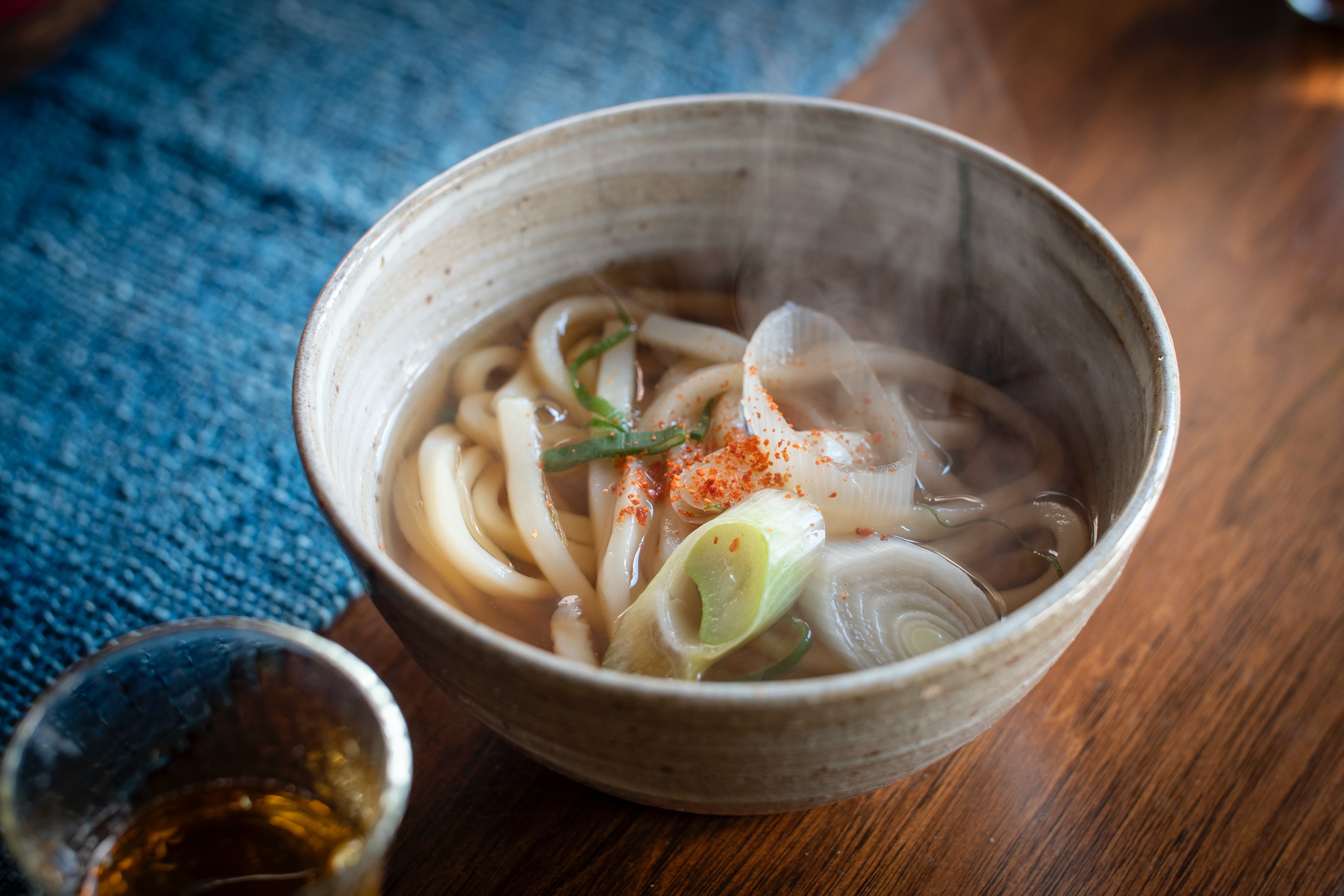 大腸瘜肉｜大腸鏡檢查前低渣飲食怎麼吃？依據3原則選擇清腸食物