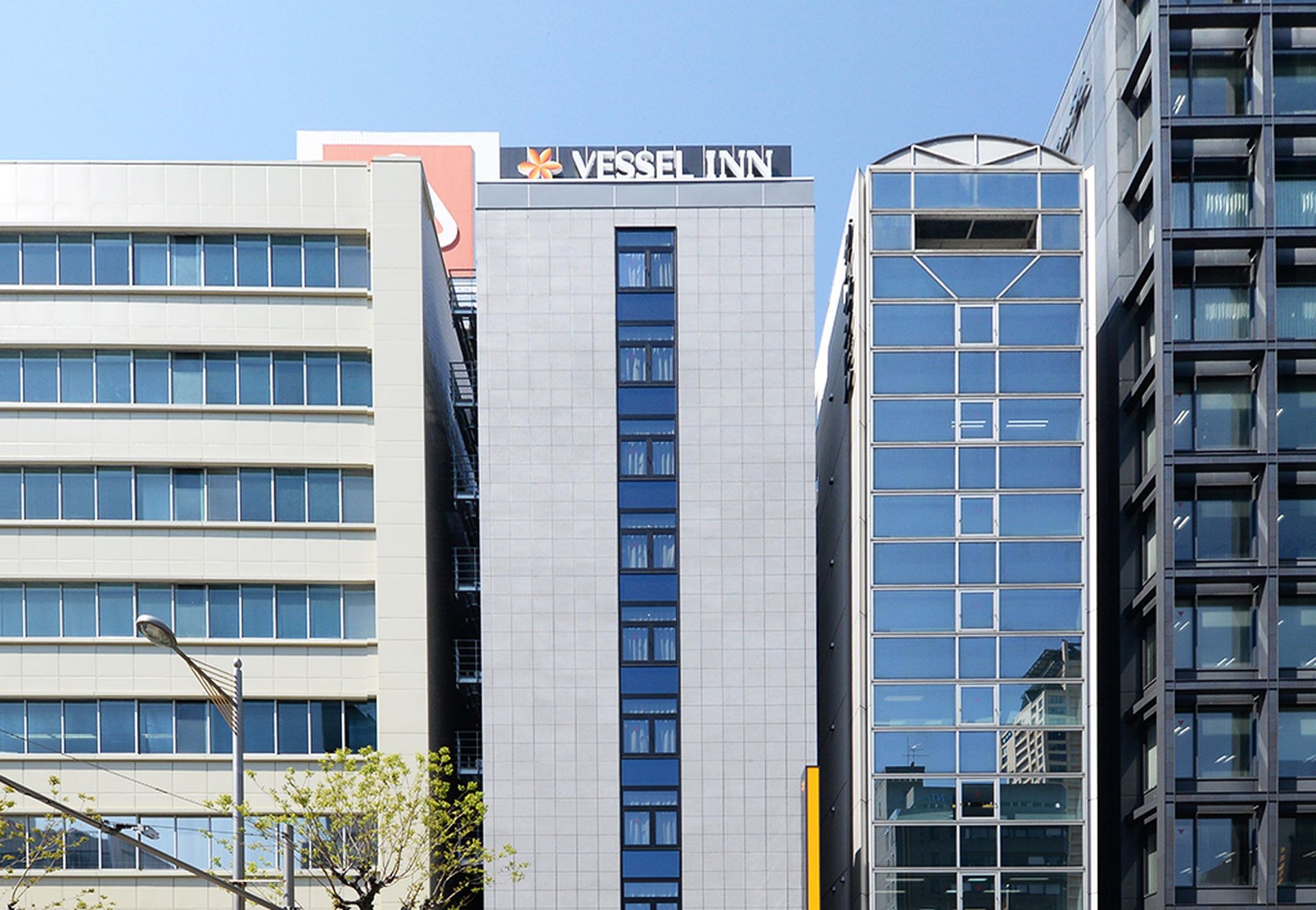 (圖片來源:官方) (圖片來源:官方)