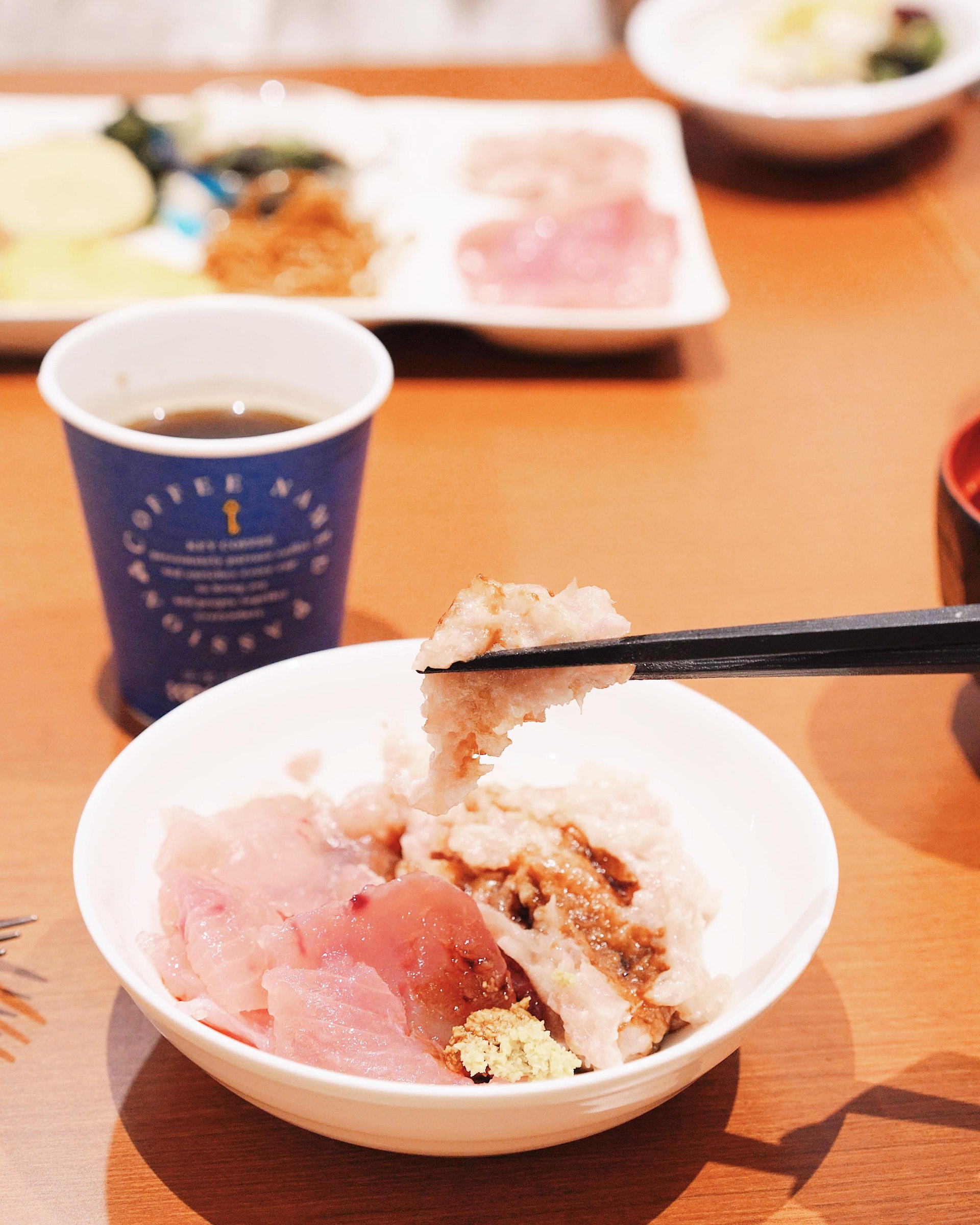 (照片由記者提供) (照片由記者提供)