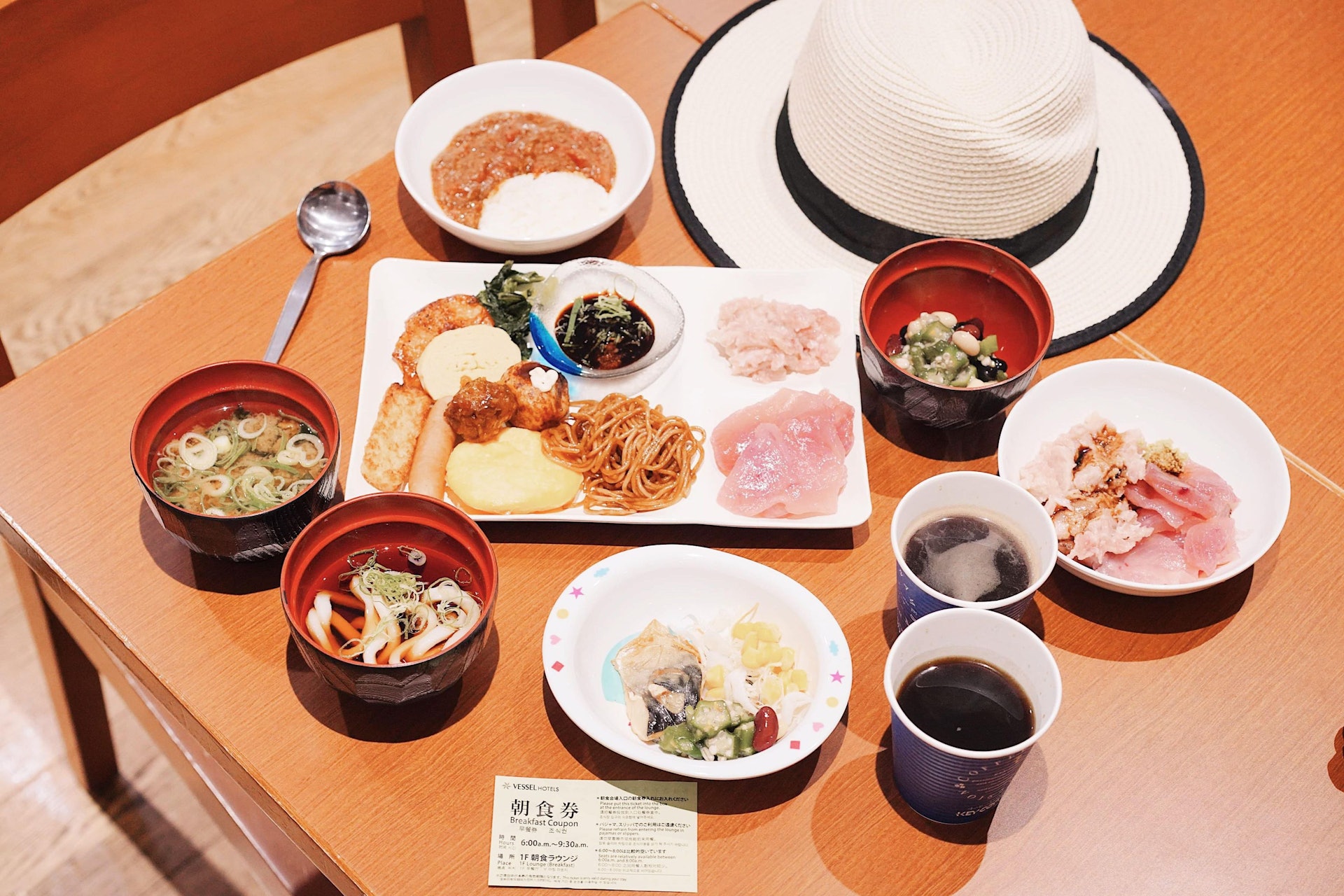 (照片由記者提供) (照片由記者提供)