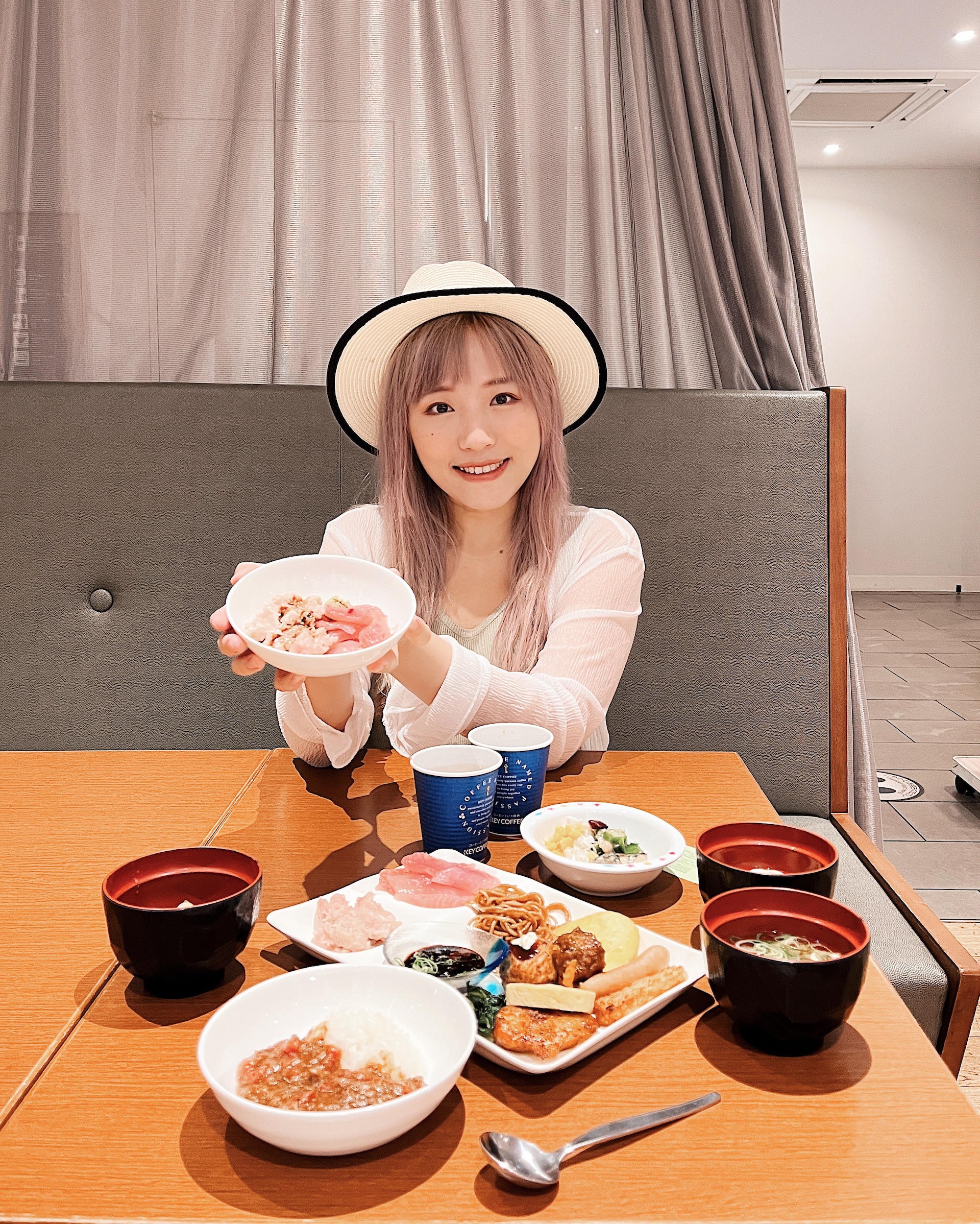 (照片由記者提供) (照片由記者提供)