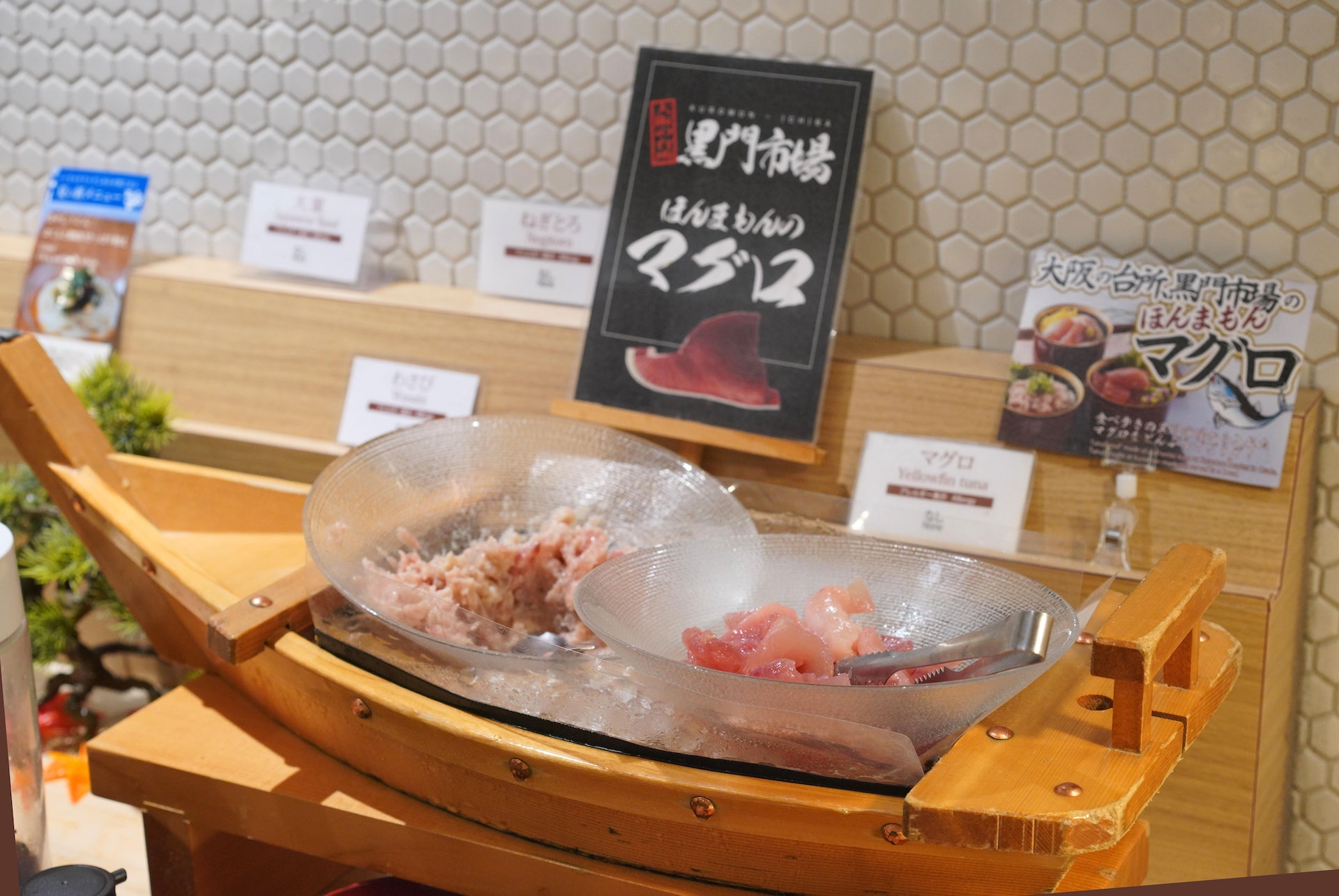 (照片由記者提供) (照片由記者提供)