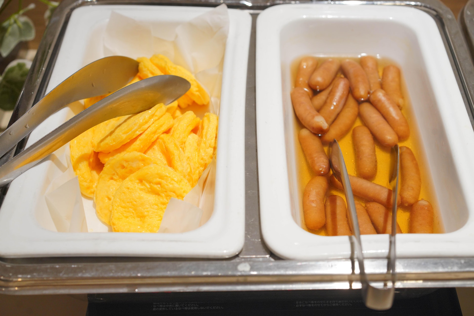 (照片由記者提供) (照片由記者提供)