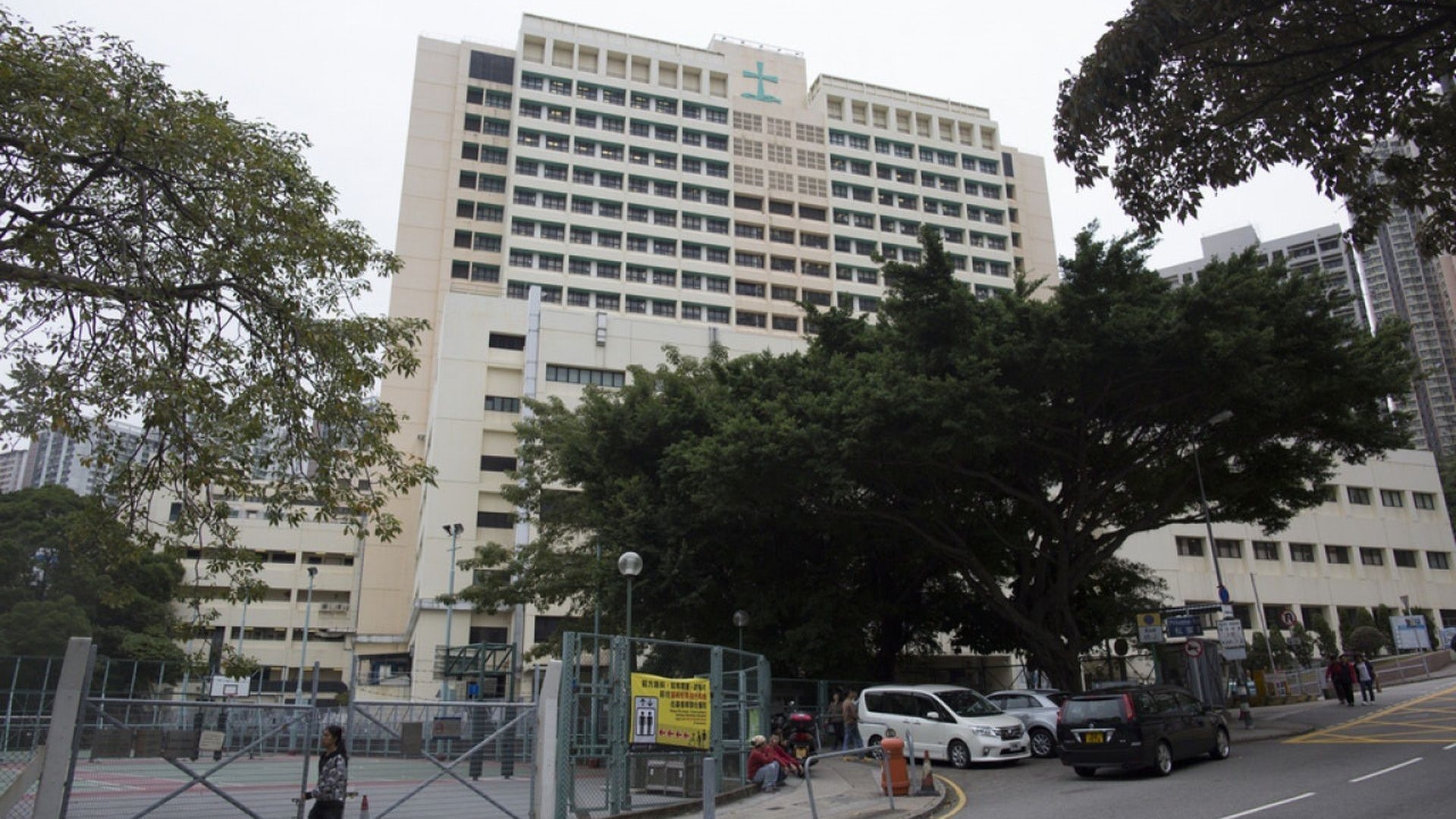 嚴重流感|16歲長期病少年染H3甲流併發休克 情況穩定需留醫 嚴重流感|16歲長期病少年染H3甲流併發休克 情況穩定需留醫