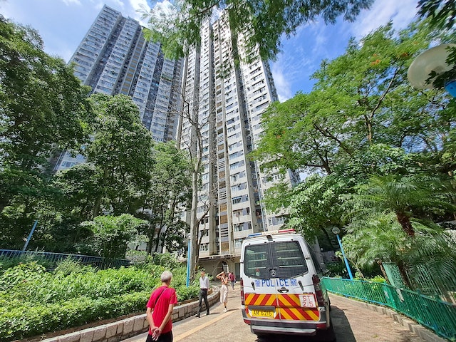 https://cdn.hk01.com/di/media/images/dw/20230809/765960738421346304504637.jpeg/atXZd0bAZQ_revw8u3k5kog2kK5Ccrn5TVtVWk1bVVo?v=w640