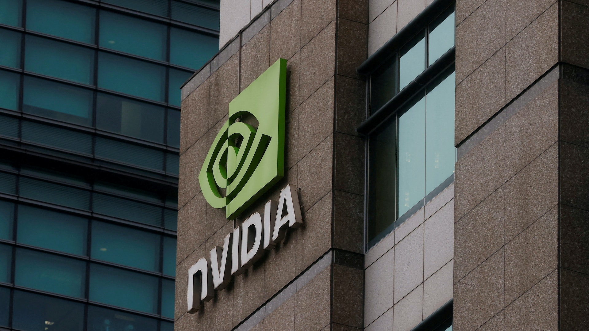 擔憂出口進一步受限 中國網絡巨頭爆買Nvidia AI晶片 擔憂出口進一步受限 中國網絡巨頭爆買Nvidia AI晶片