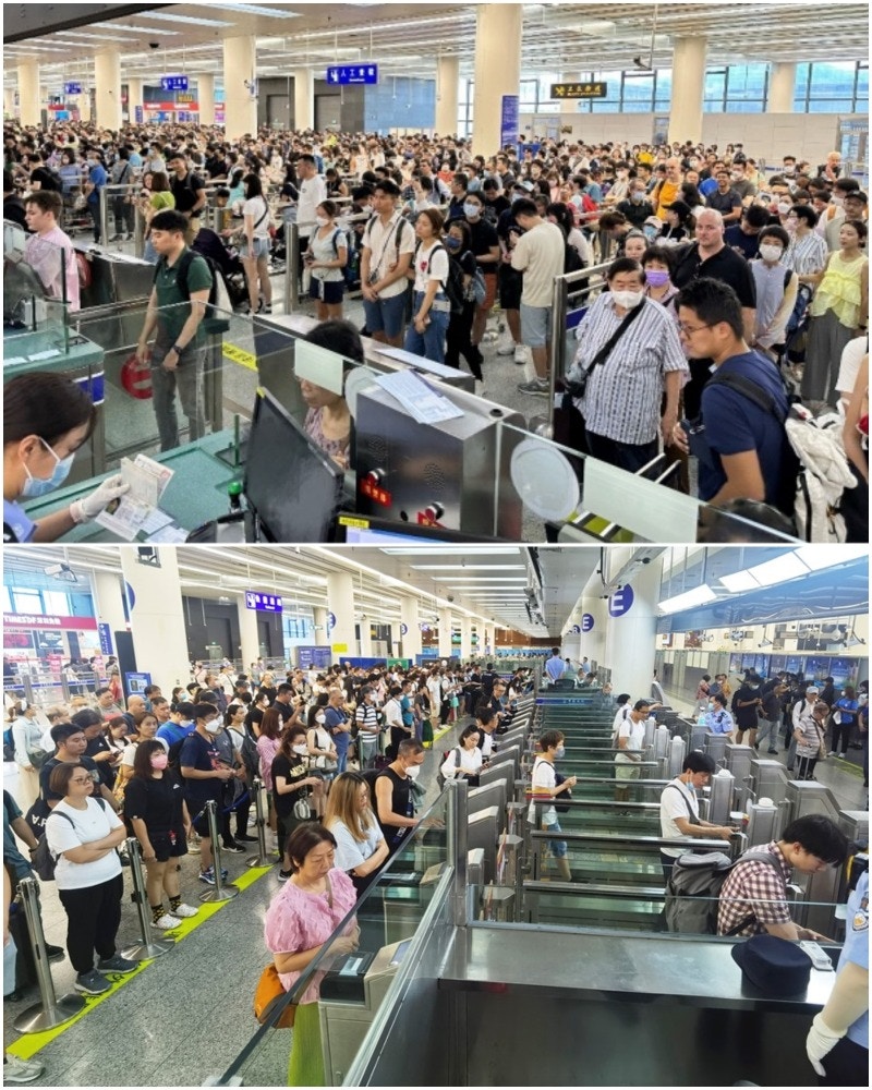 ��������ĩ������ڰ����_���ڰ������D�M���ϵ���ʿ�����W�ψDƬ��