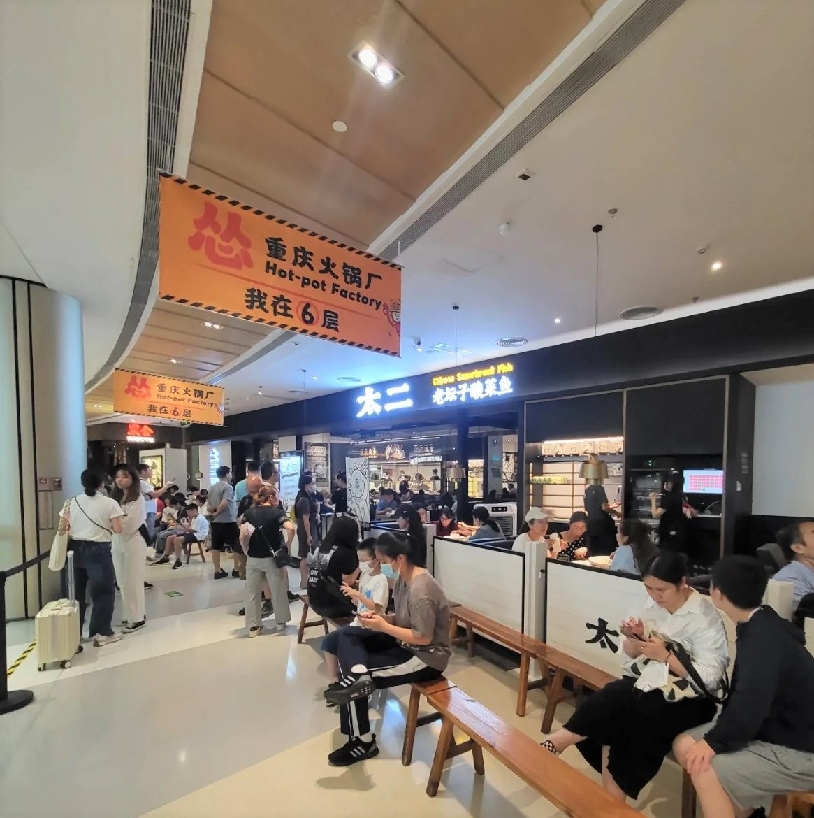 ���Qվ���w�Ľ���A�V�������ʾ��ÿ����ĩ����̫������~��������7�cǰ�����ѽ��ɰl�ꮔ������лI�����W�ψDƬ��