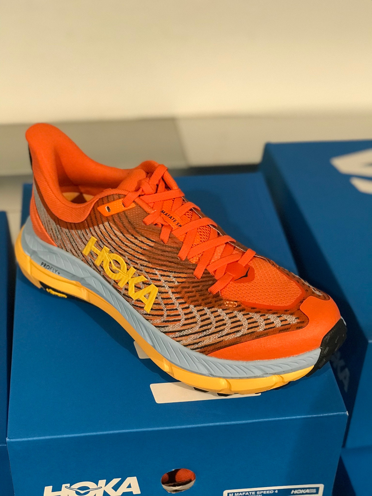 銅鑼 Weissenberg ZX 黃銅小號/鍍銀表面處理/附原廠盒/原廠公司貨