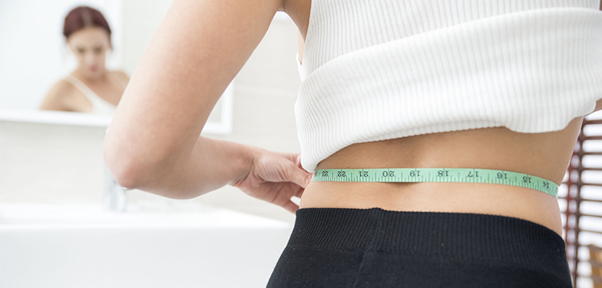 研究指出女性增胖5公斤的機會增加17%。(網上圖片) 研究指出女性增胖5公斤的機會增加17%。(網上圖片)