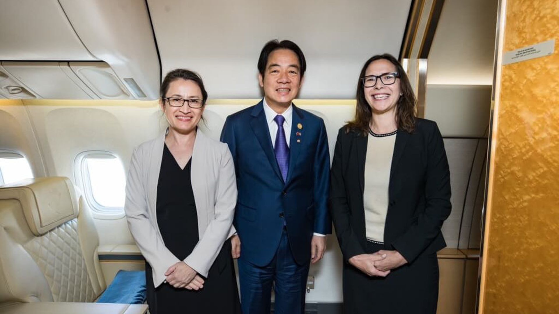 台灣海基會周四（17日）表示，非常不樂見當地台商由於政治理由被為難。（Facebook）