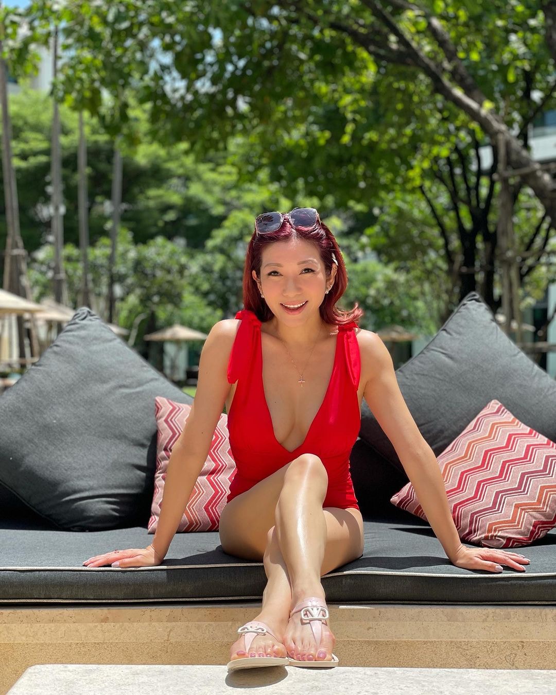 https://cdn.hk01.com/di/media/images/dw/20230819/769541209605017600316405.jpeg/uz157uq1mkirtkrSAJixu97ULxLSdE_S_IkhmvyJIZo?v=w1280