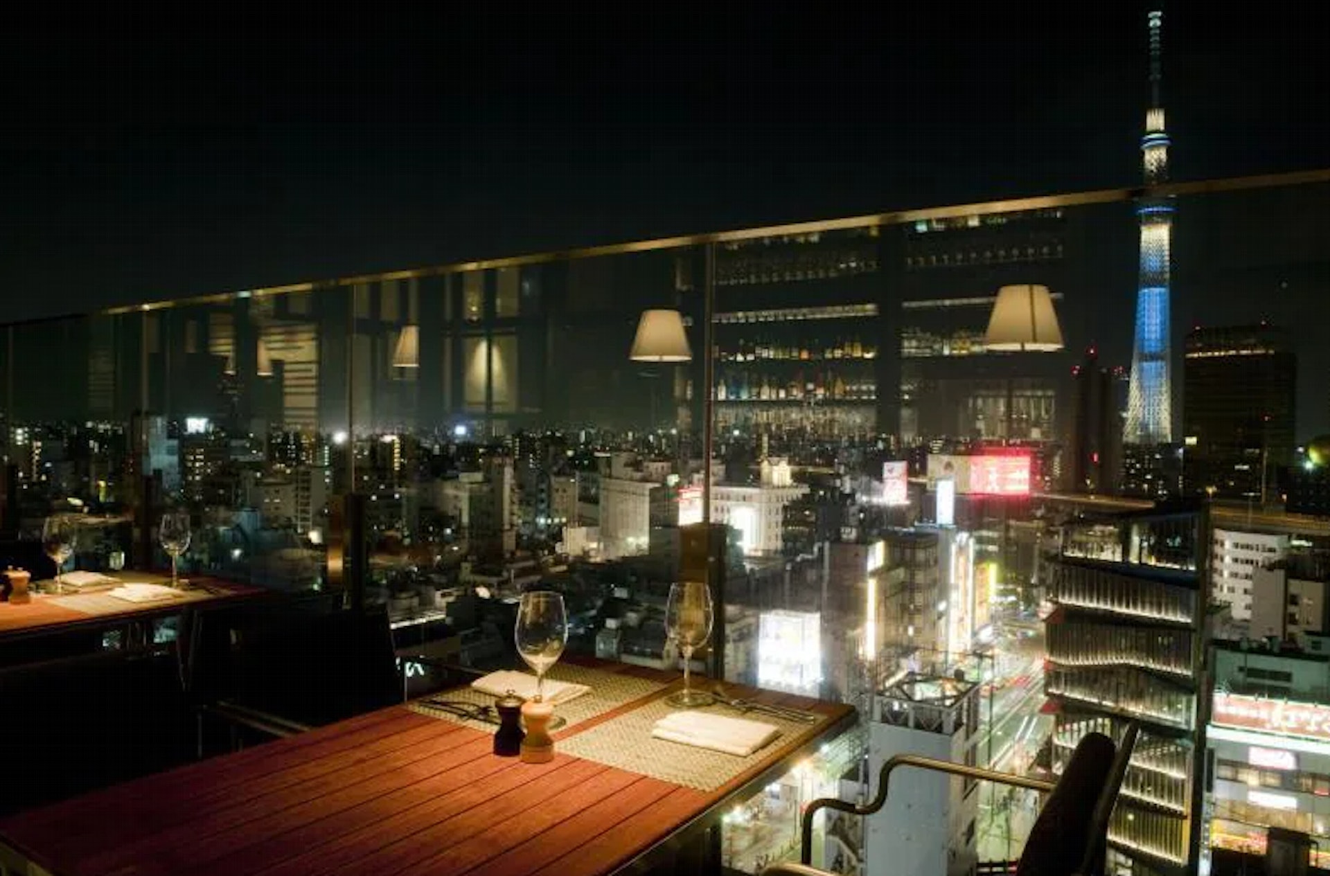 THE GATE 酒店雷門 by HULIC(The Gate Hotel Asakusa Kaminarimon by Hulic)(Agoda.com圖片) THE GATE 酒店雷門 by HULIC(The Gate Hotel Asakusa Kaminarimon by Hulic)(Agoda.com圖片)