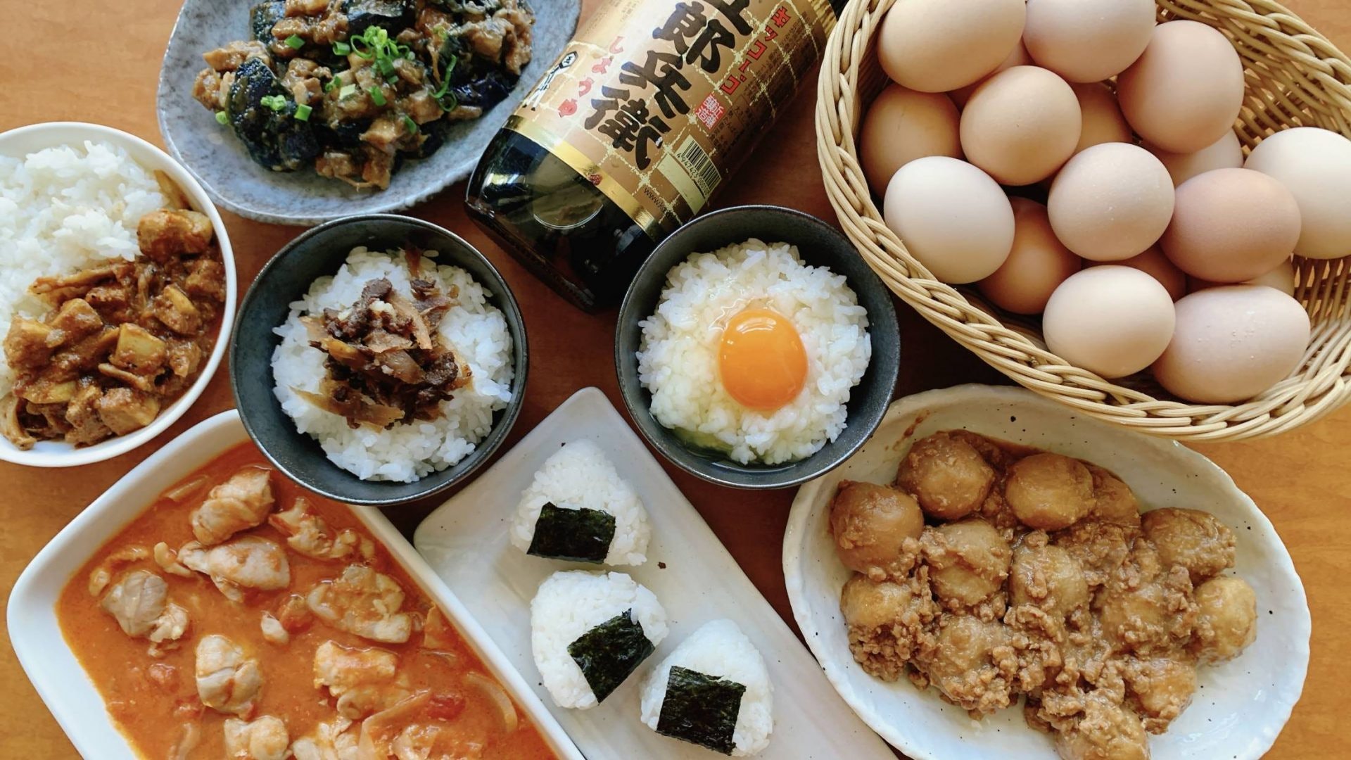 格拉斯麗淺草酒店(Hotel Gracery Asakusa)(Agoda.com圖片) 格拉斯麗淺草酒店(Hotel Gracery Asakusa)(Agoda.com圖片)
