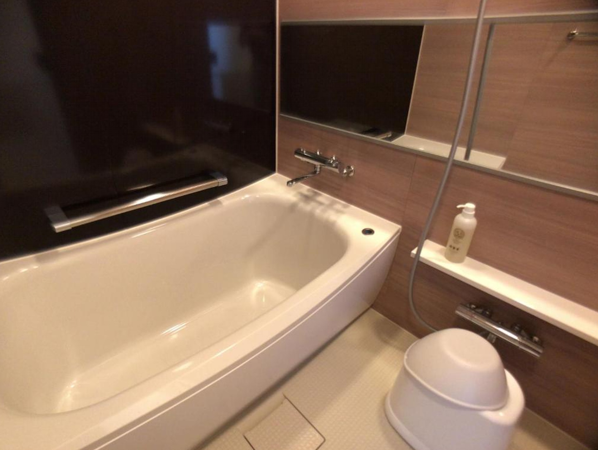 格拉斯麗淺草酒店(Hotel Gracery Asakusa)(Agoda.com圖片) 格拉斯麗淺草酒店(Hotel Gracery Asakusa)(Agoda.com圖片)