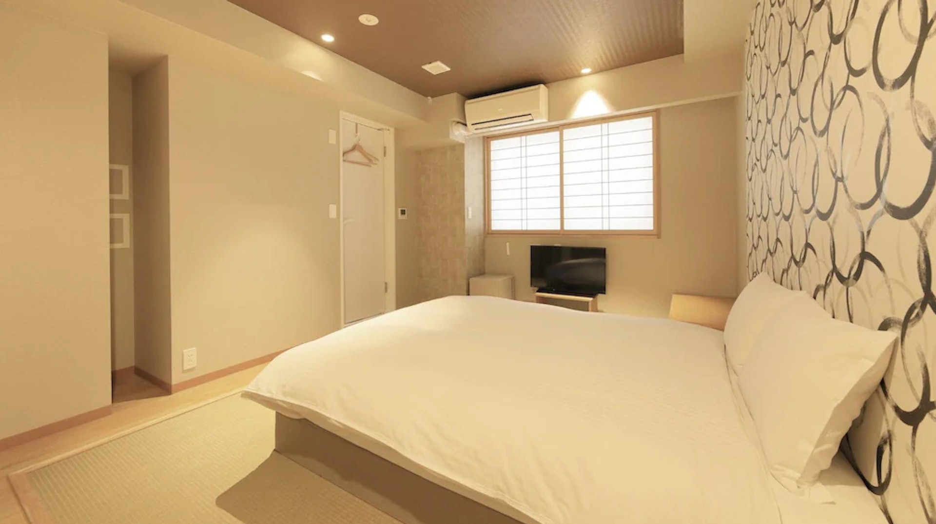 淺草旅籠酒店(Asakusa Hotel Hatago)(Agoda.com圖片) 淺草旅籠酒店(Asakusa Hotel Hatago)(Agoda.com圖片)