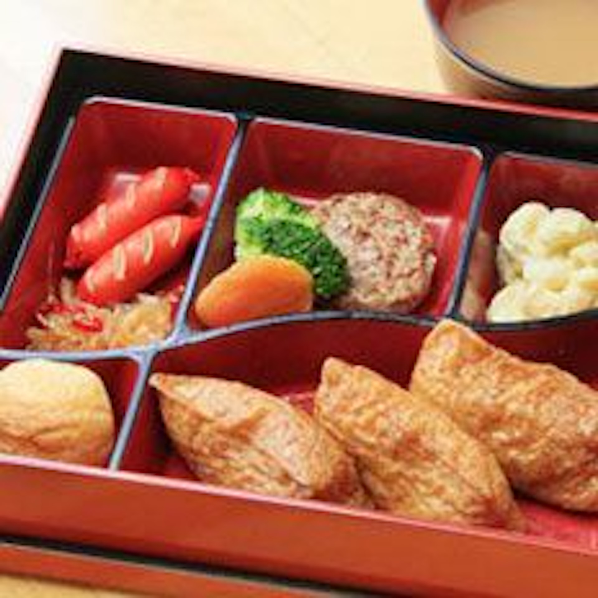 淺草旅籠酒店(Asakusa Hotel Hatago)(Agoda.com圖片) 淺草旅籠酒店(Asakusa Hotel Hatago)(Agoda.com圖片)