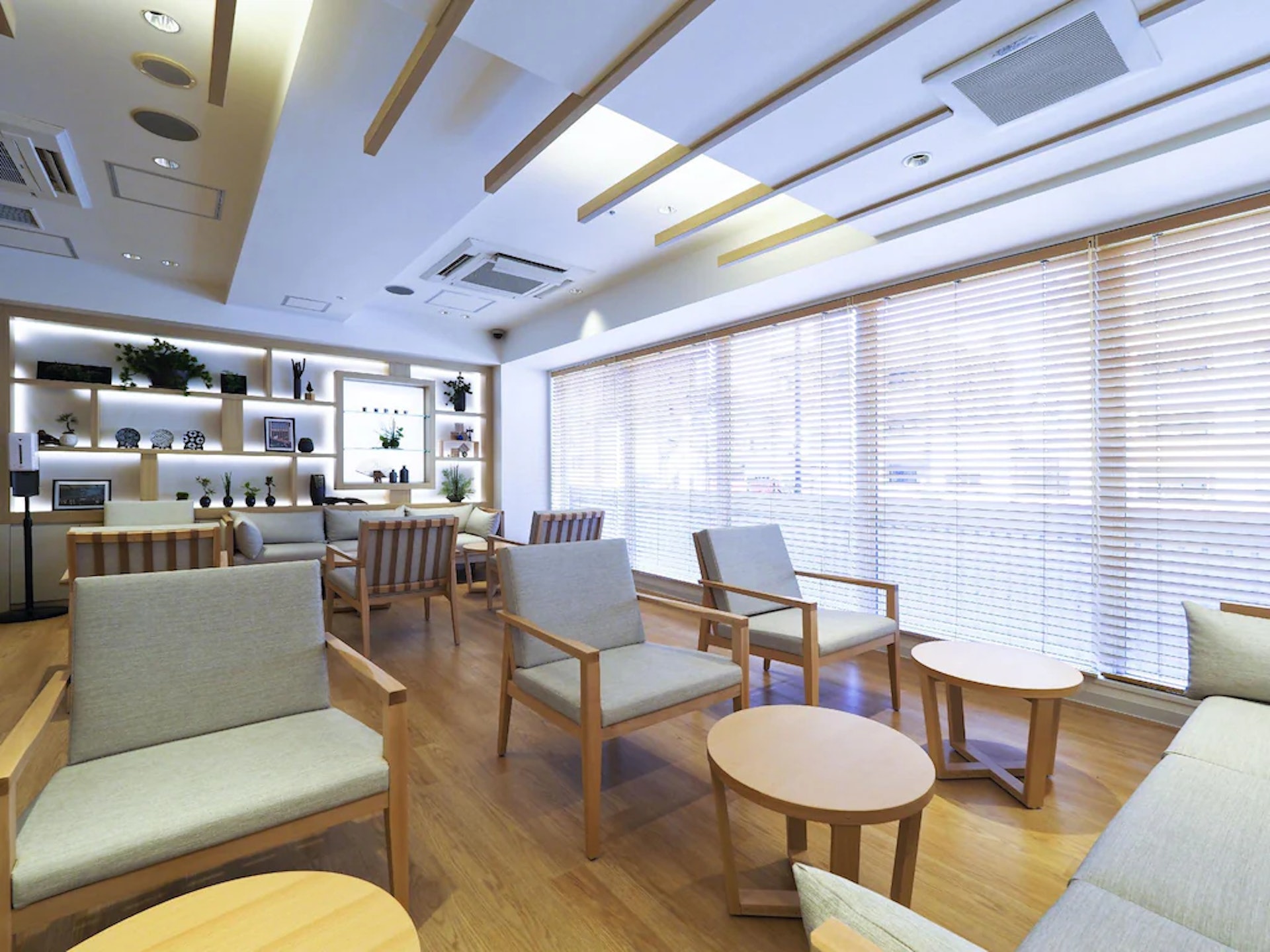 悅樂東京淺草酒店(Far East Village Hotel Tokyo, Asakusa)(Agoda.com圖片) 悅樂東京淺草酒店(Far East Village Hotel Tokyo, Asakusa)(Agoda.com圖片)