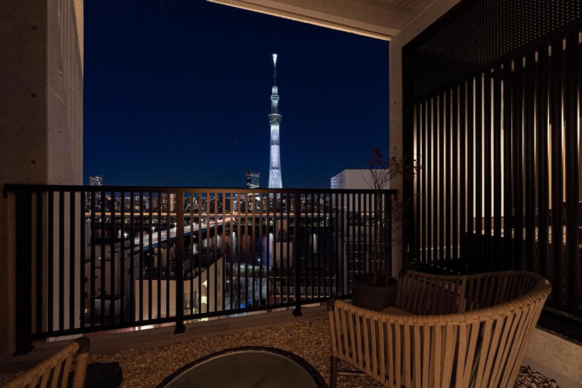 東京淺草Prostyle日式旅館(Prostyle Ryokan Tokyo Asakusa)(Agoda.com圖片) 東京淺草Prostyle日式旅館(Prostyle Ryokan Tokyo Asakusa)(Agoda.com圖片)