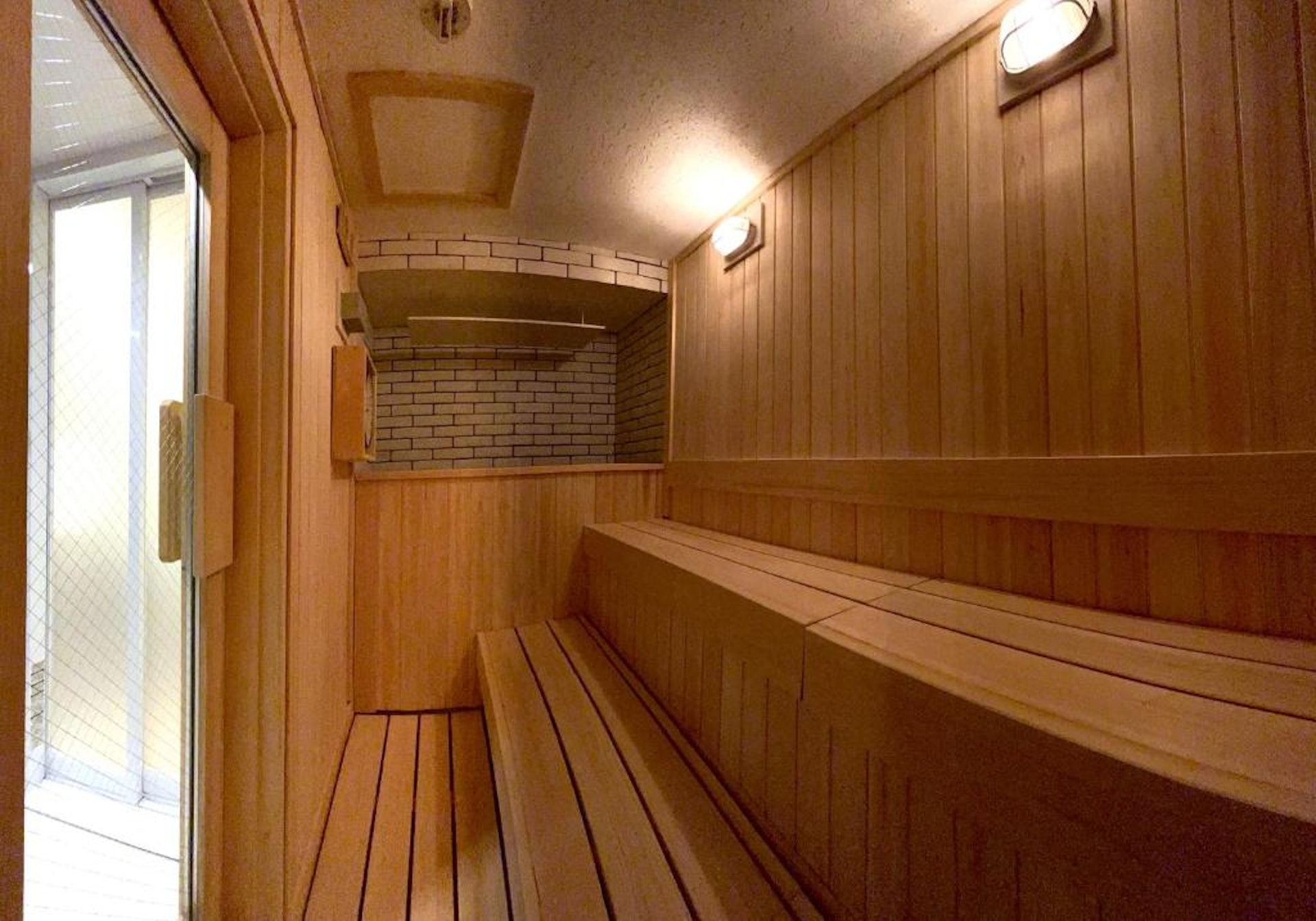 東京淺草Prostyle日式旅館(Prostyle Ryokan Tokyo Asakusa)(Agoda.com圖片) 東京淺草Prostyle日式旅館(Prostyle Ryokan Tokyo Asakusa)(Agoda.com圖片)