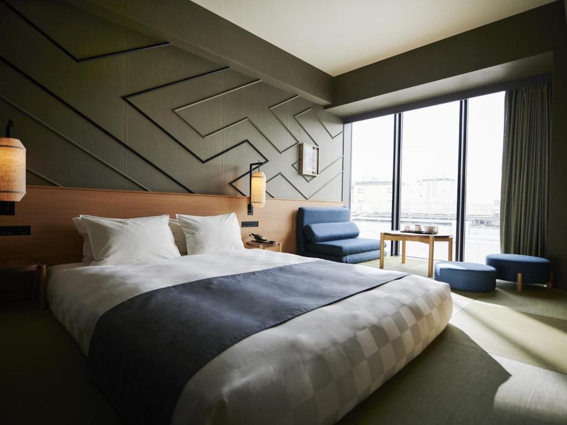 淺草豪景酒店-旅館分館(Asakusa View Hotel Annex Rokku)(Agoda.com圖片) 淺草豪景酒店-旅館分館(Asakusa View Hotel Annex Rokku)(Agoda.com圖片)