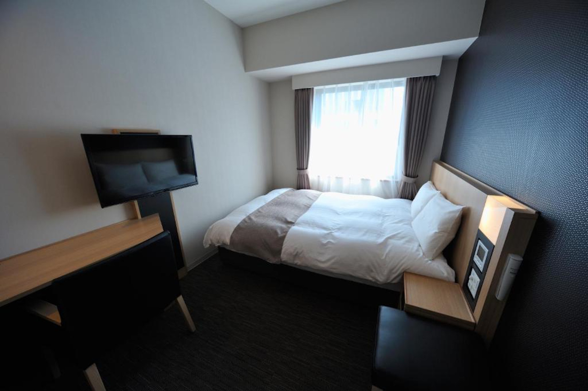 (圖片來源:Booking.com) (圖片來源:Booking.com)