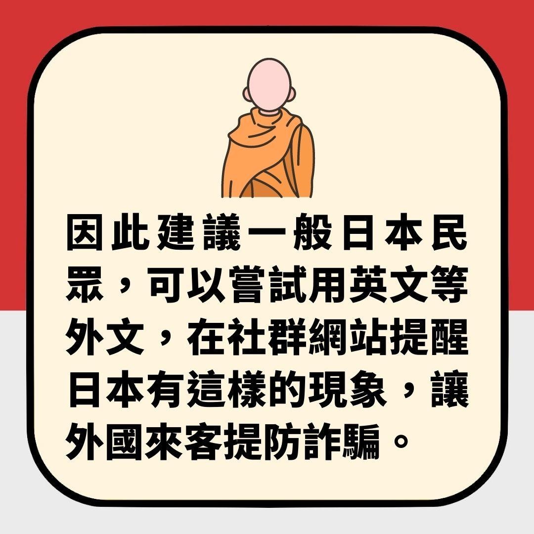 [Image: 3oPo3mYWKb3sMHLhtICNKelQ0FthoFiJY_xYOGP8WDg?v=w1920]