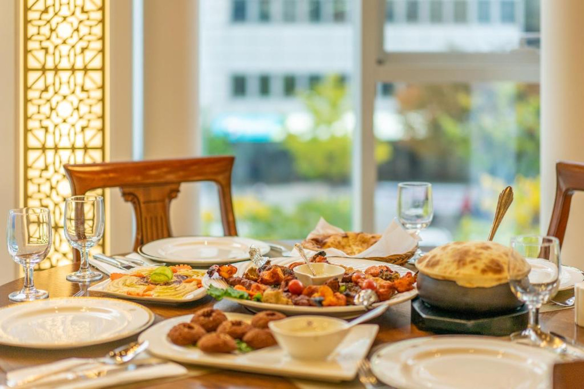 明洞樂天城市飯店(LOTTE City Hotel Myeongdong)(Agoda網頁圖片) 明洞樂天城市飯店(LOTTE City Hotel Myeongdong)(Agoda網頁圖片)