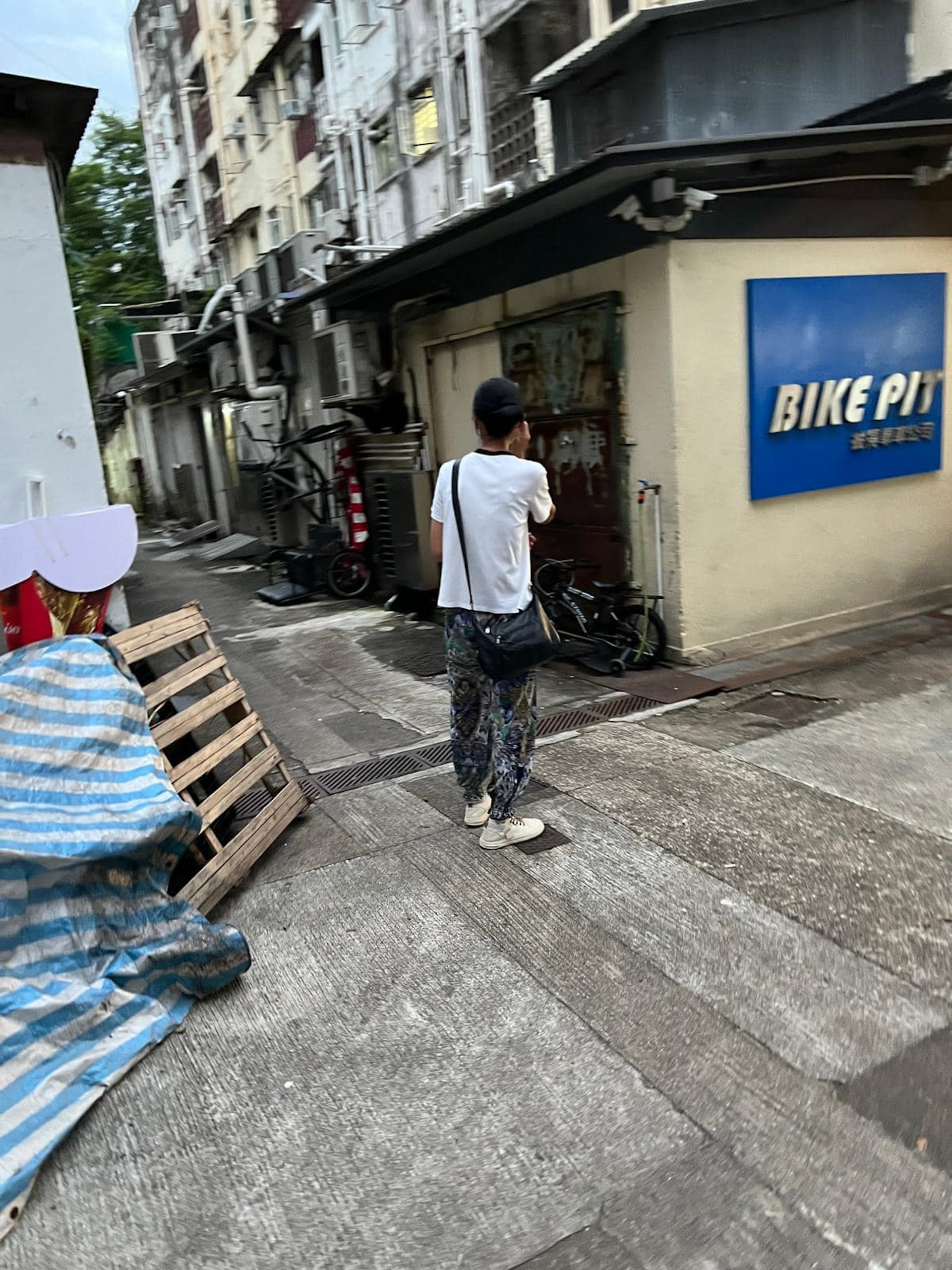 FB@大埔 TAI PO FB@大埔 TAI PO