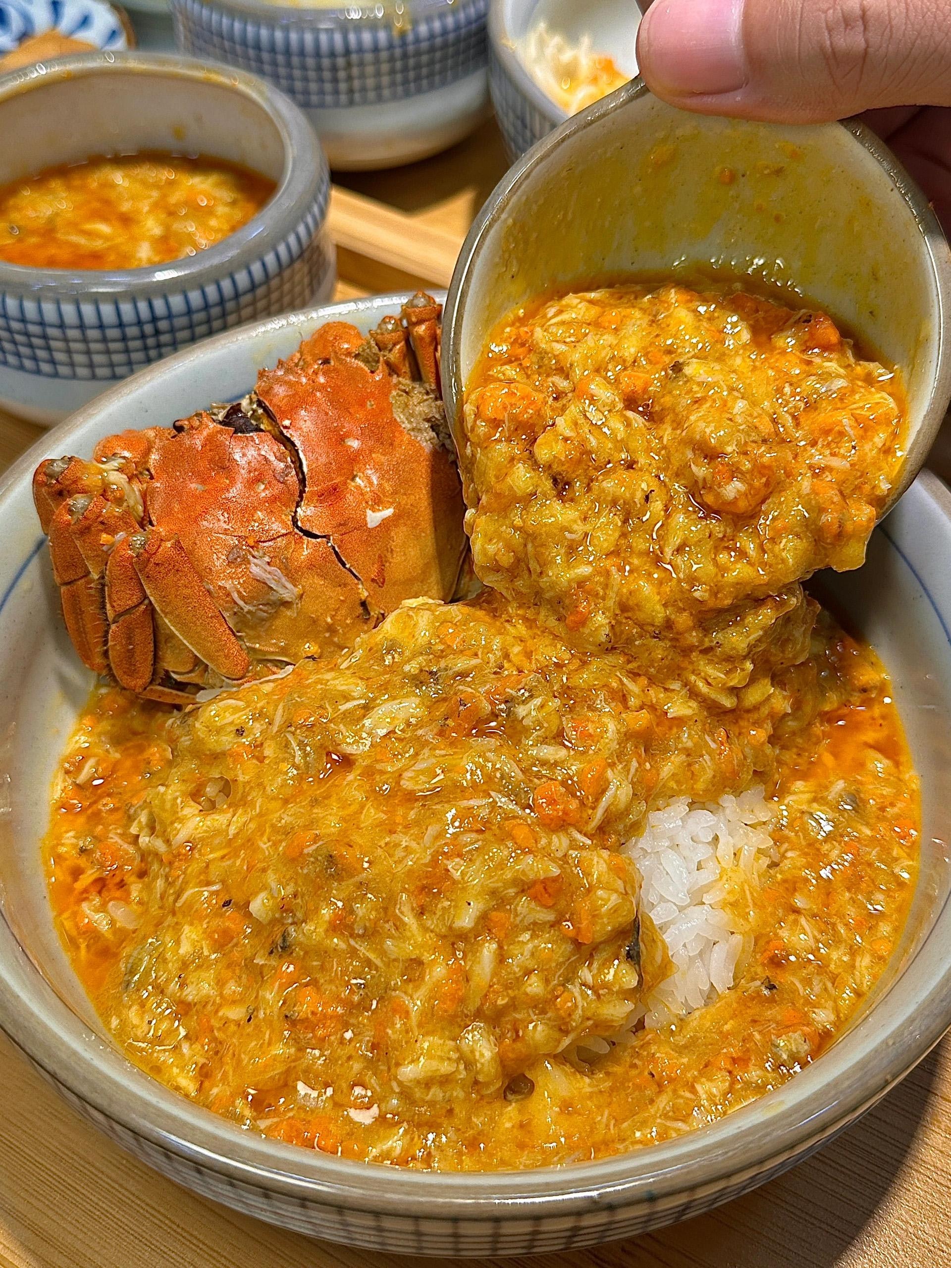 (圖片來源:小紅書@一个深圳混子) (圖片來源:小紅書@一个深圳混子)