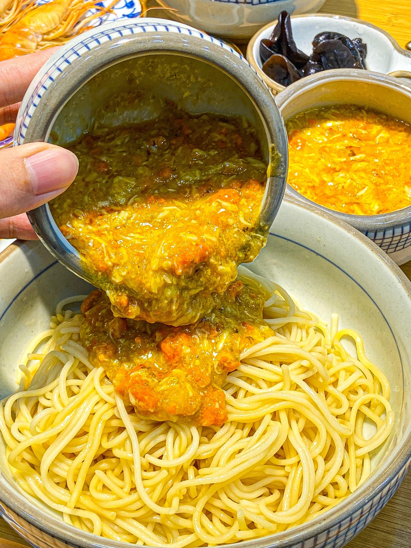 (圖片來源:小紅書@Hao) (圖片來源:小紅書@Hao)