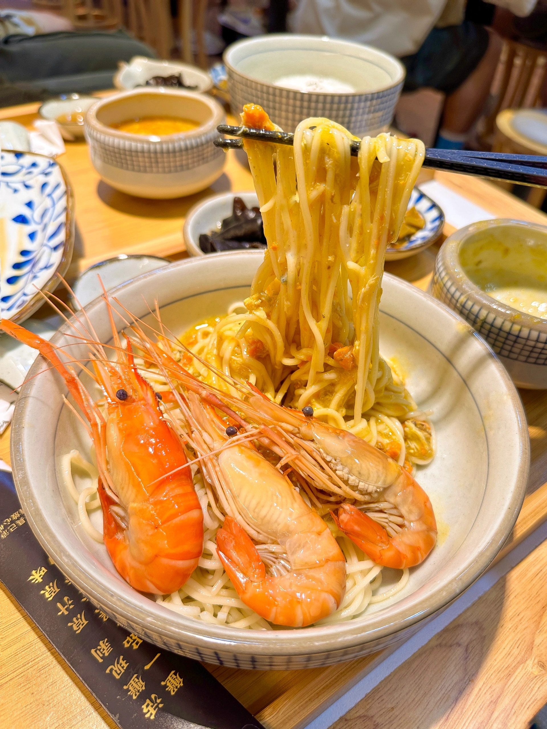 (圖片來源:小紅書@欣欣子) (圖片來源:小紅書@欣欣子)