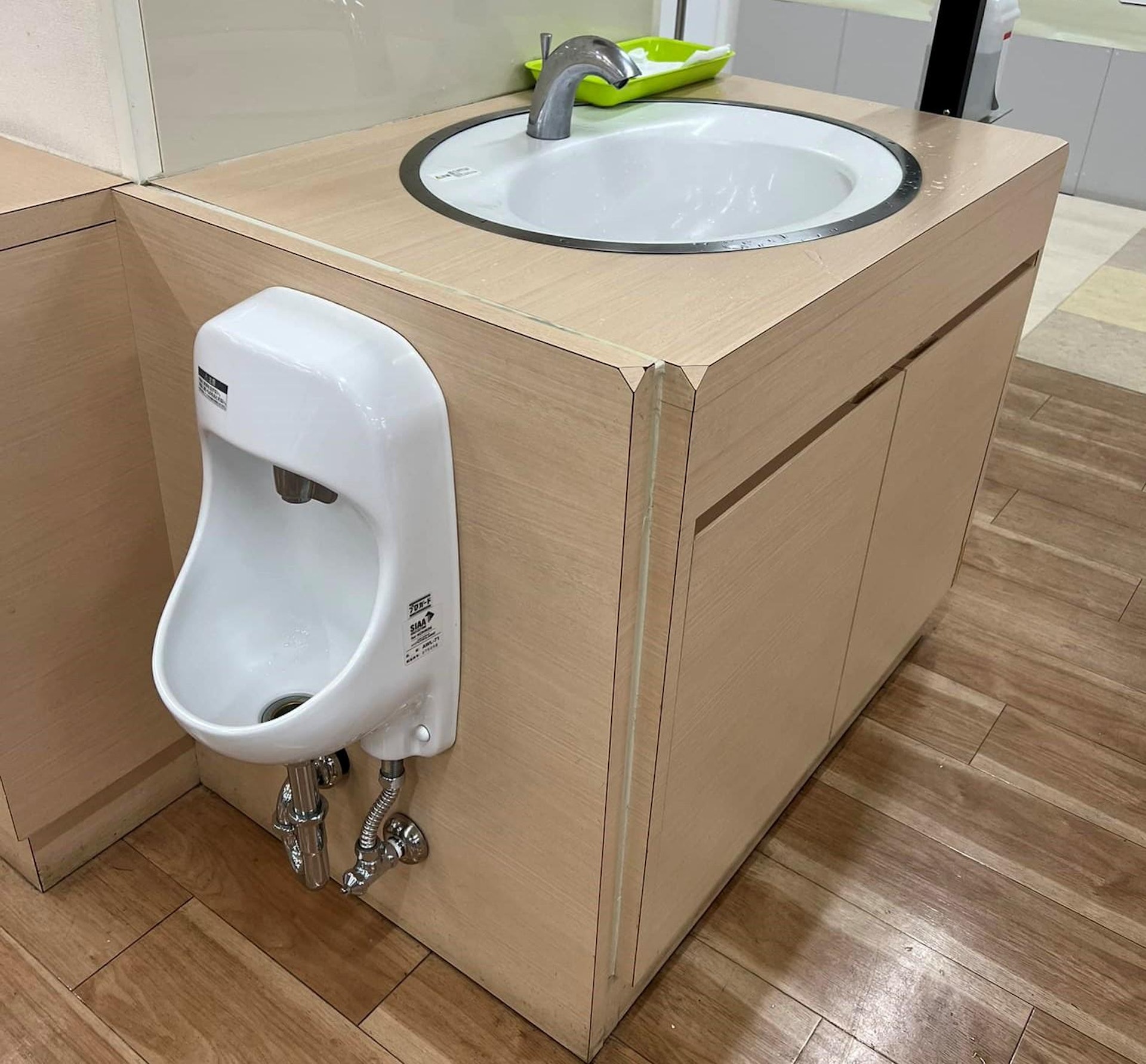 (圖片來源:FB@Daniel Wu) (圖片來源:FB@Daniel Wu)