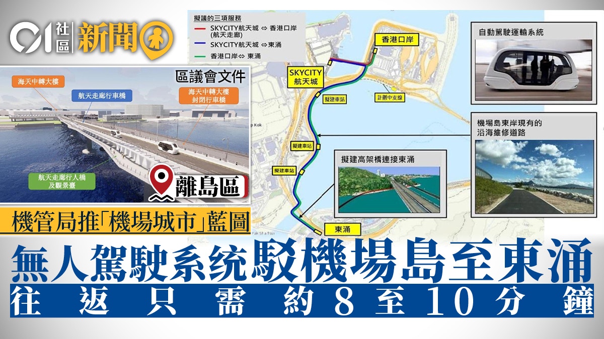 此次核心更新的主要目標與影響