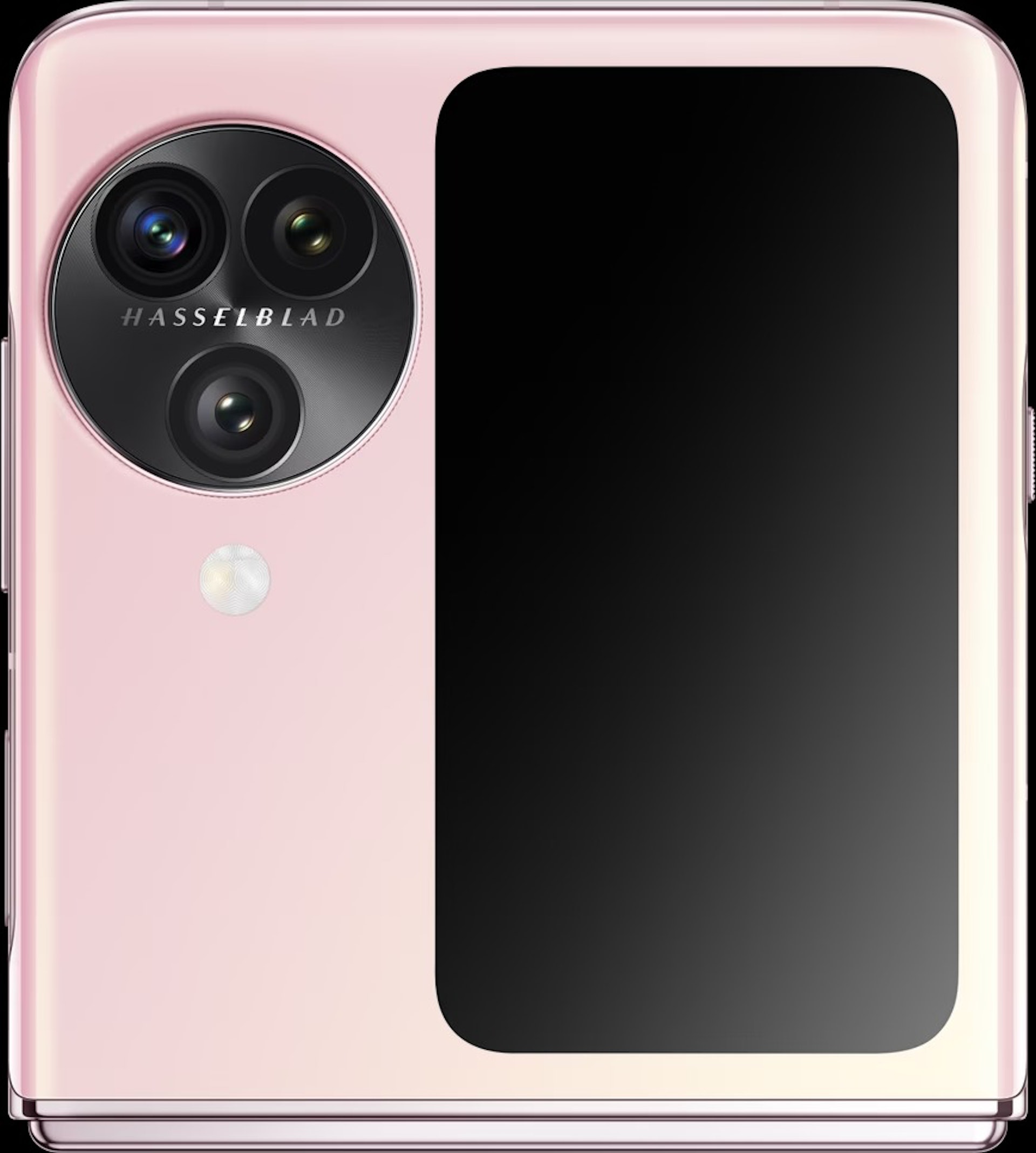 OPPO Find N3 Flip(oppo) OPPO Find N3 Flip(oppo)
