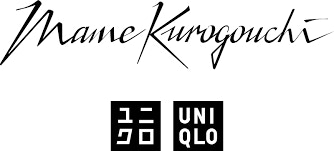 UNIQLO x Mame Kurogouchi秋冬聯乘新品極簡慵懶從容展現知性美