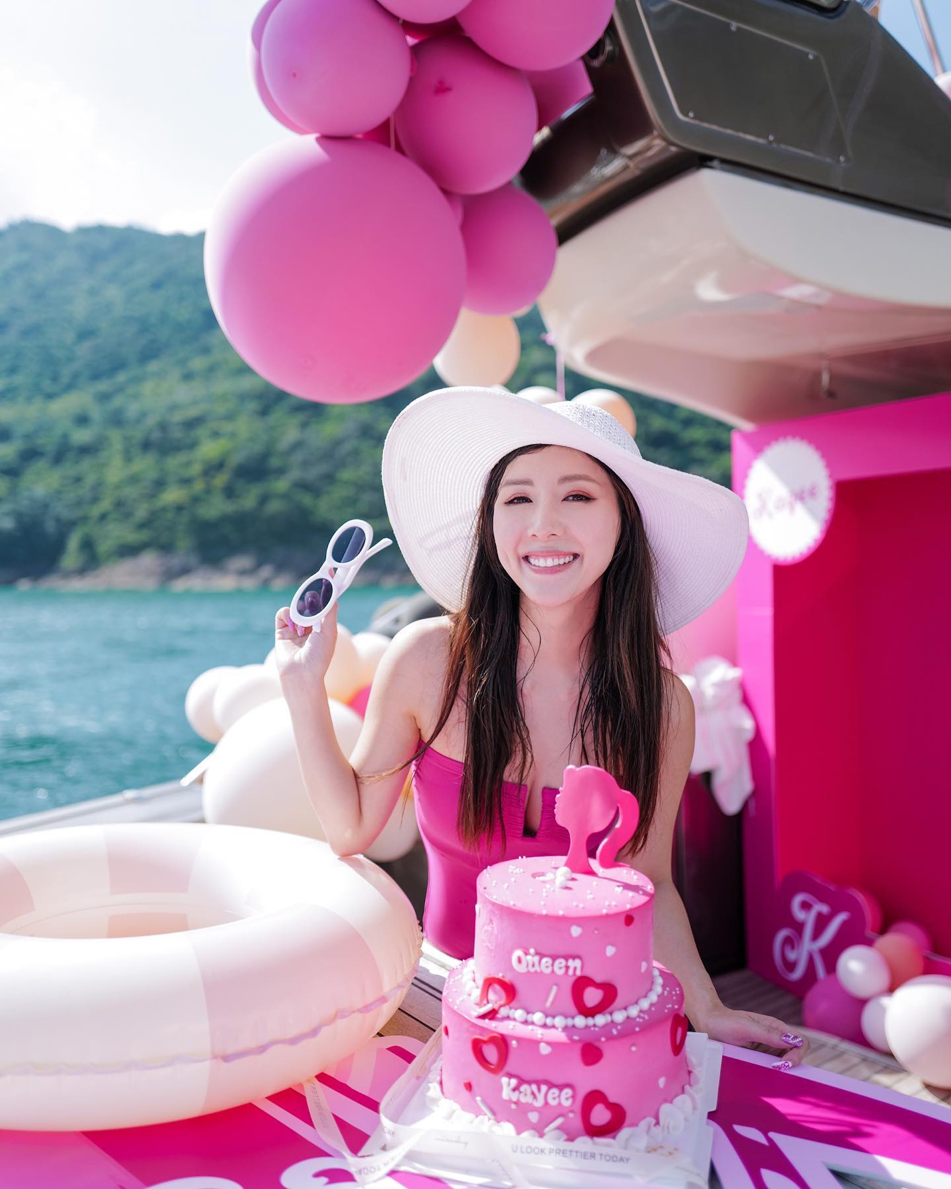https://cdn.hk01.com/di/media/images/dw/20230901/774348509905686528264517.jpeg/3c6zyNgVdYaISZ0Jc9QDtaT83r7742jCy5IFk8uSBZM?v=w1920