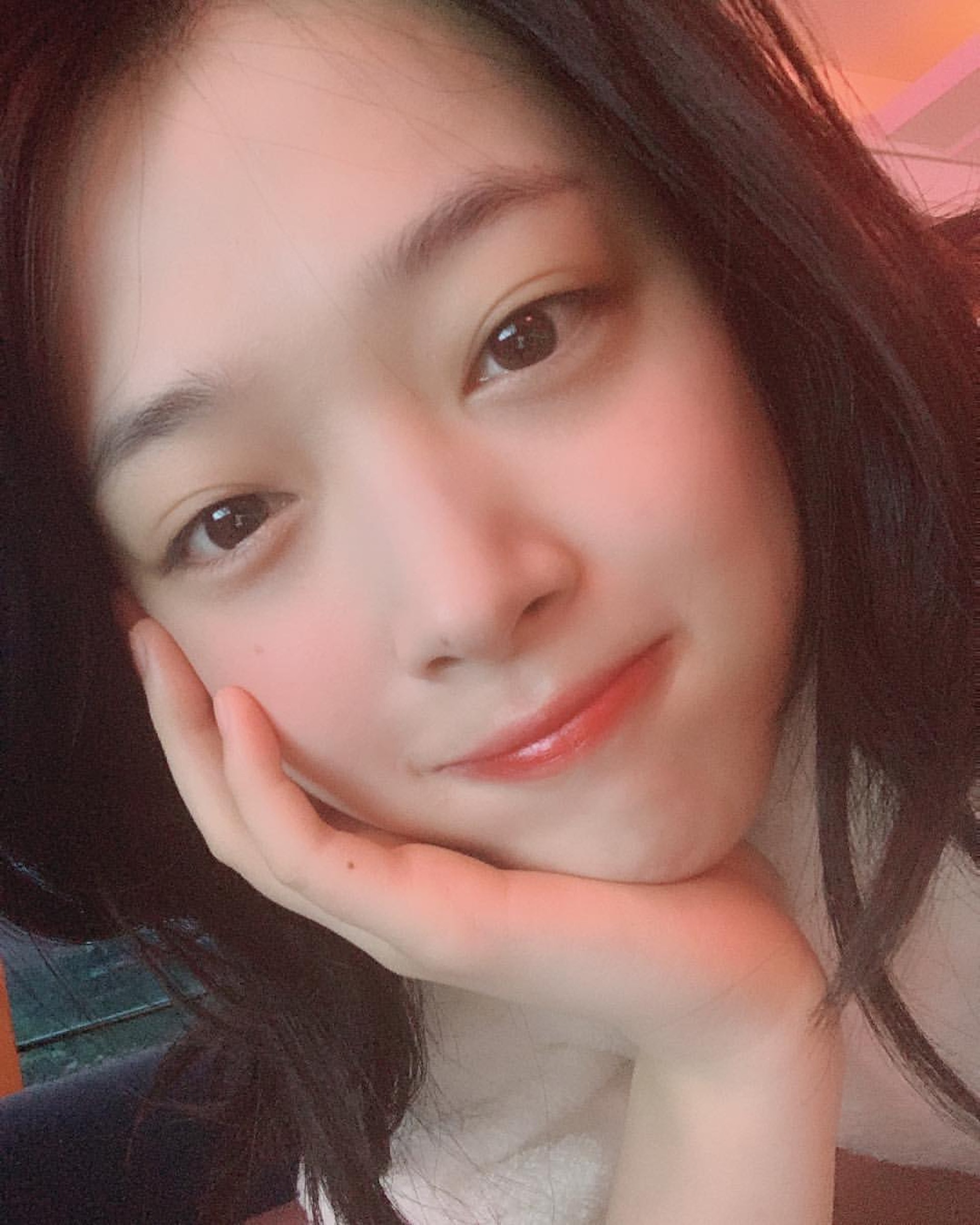 雪莉离世七载 KARA姜知英深夜晒亲密合影哽咽发文:好想你 雪莉离世七载 KARA姜知英深夜晒亲密合影哽咽发文:好想你