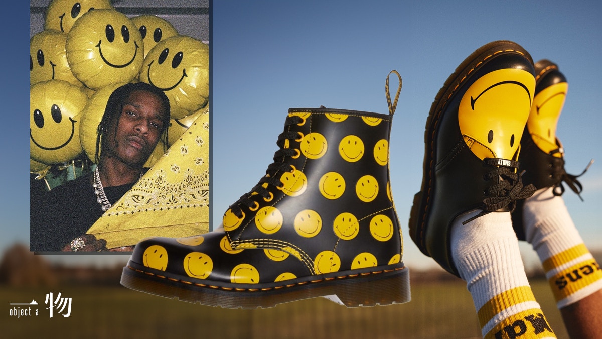 (HAPPYさん専用)Dr. Martens 220608_LO_JUN_S93_7518_e_1024x