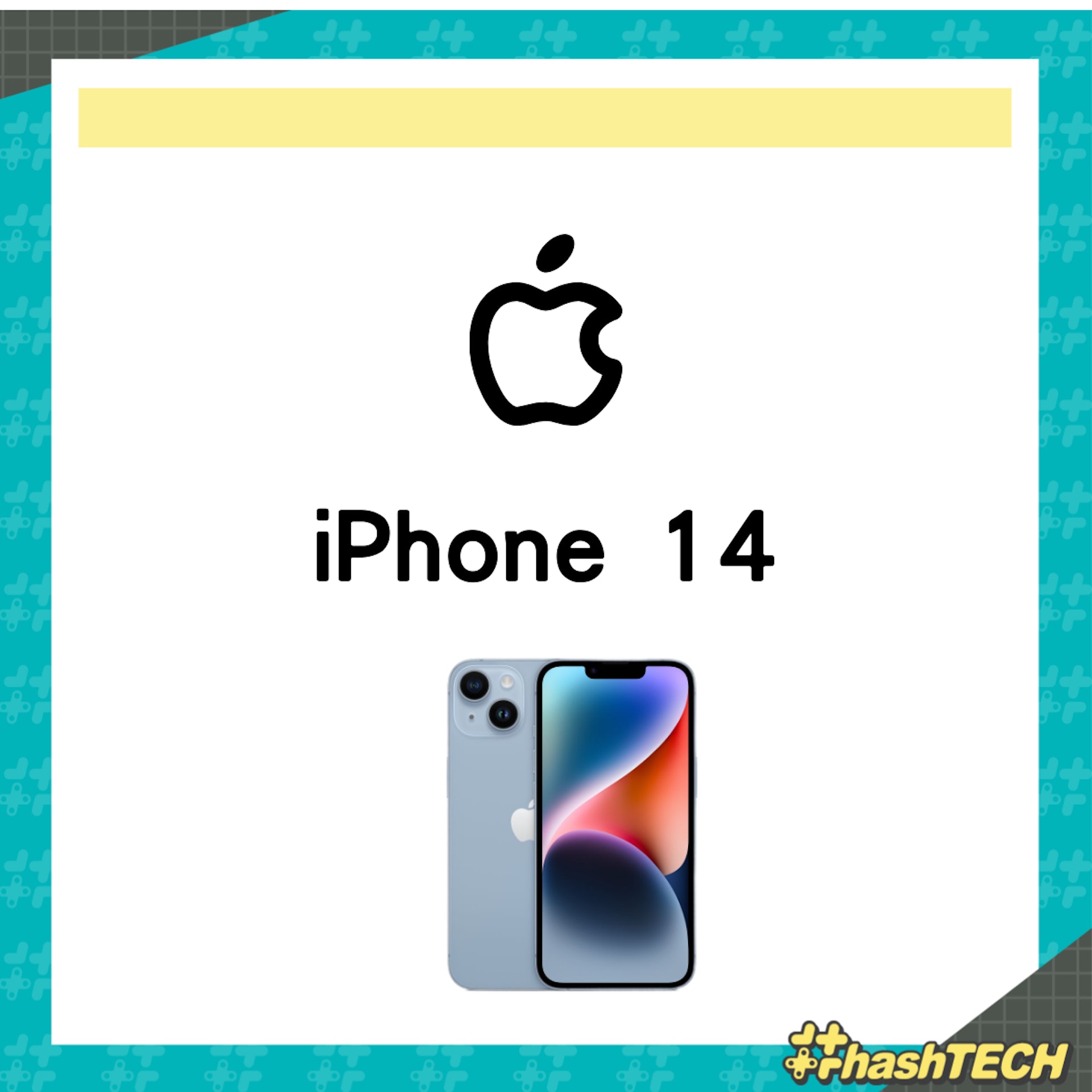 iOS 17正式版快將發布,這9款舊iPhone都可以升級。(Apple) iOS 17正式版快將發布,這9款舊iPhone都可以升級。(Apple)