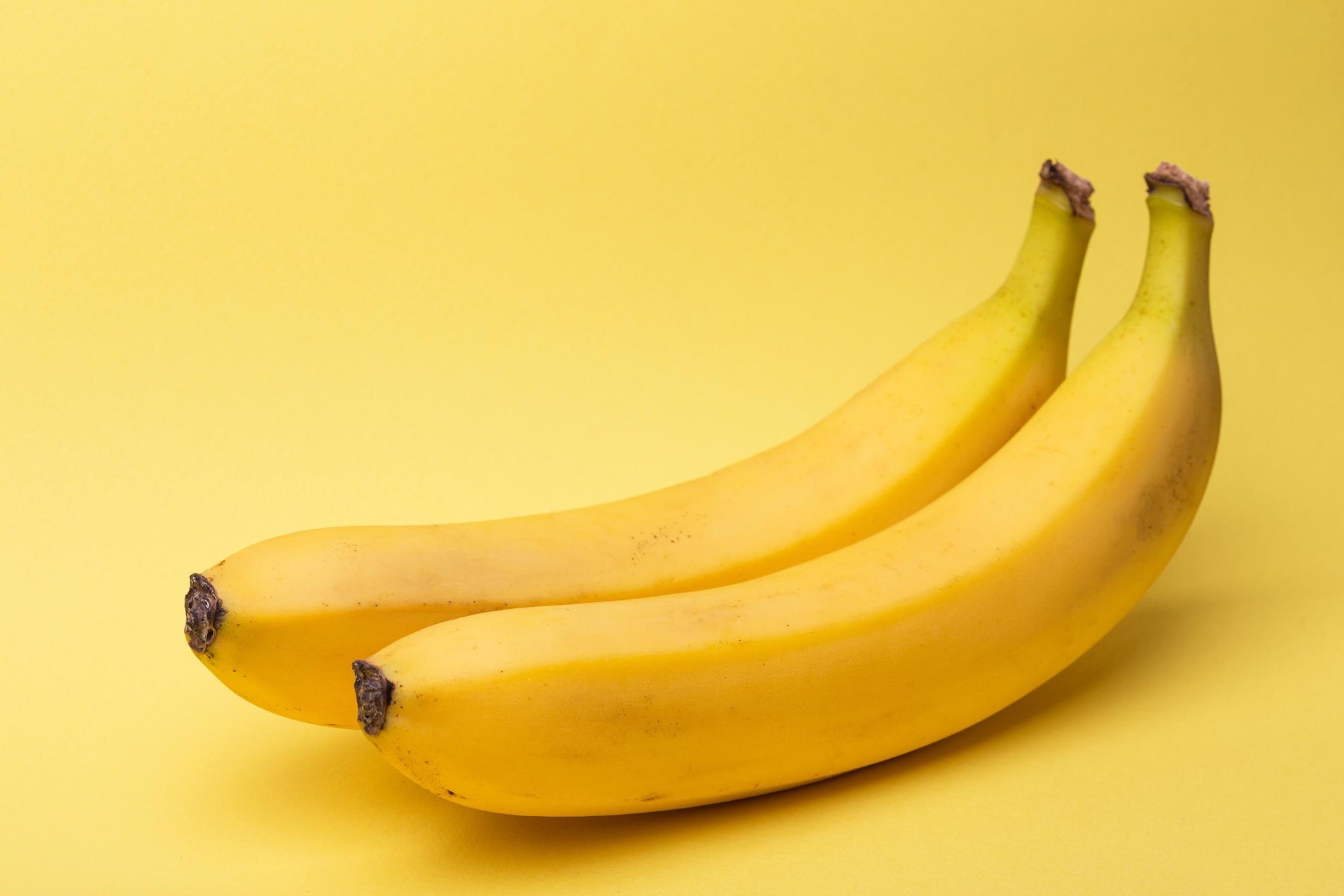 顧芳瑜醫師表示,可以從生理和生活層面着手解決「老人味」,如男士年輕時可以處理包皮問題。(示意圖/Getty Images) 顧芳瑜醫師表示,可以從生理和生活層面着手解決「老人味」,如男士年輕時可以處理包皮問題。(示意圖/Getty Images)