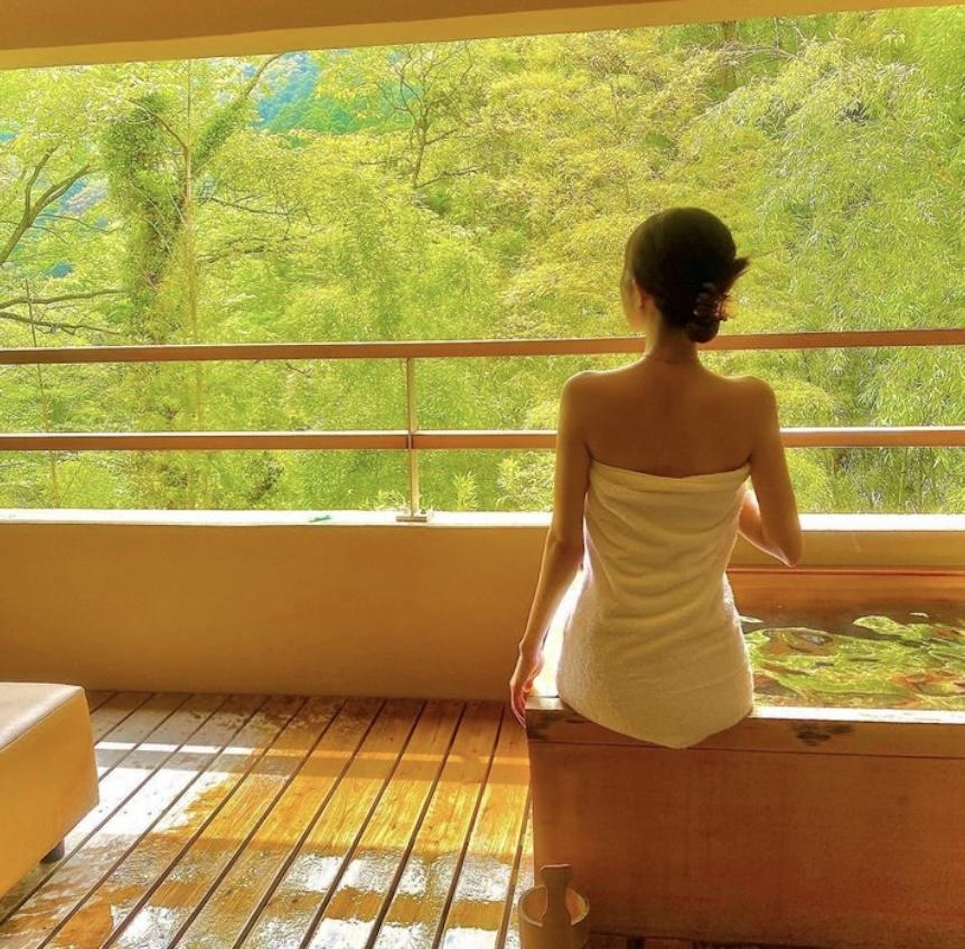 箱根溫泉酒店14間推介|人均$263/露天風呂/一泊二食/免費接送 箱根溫泉酒店14間推介|人均$263/露天風呂/一泊二食/免費接送