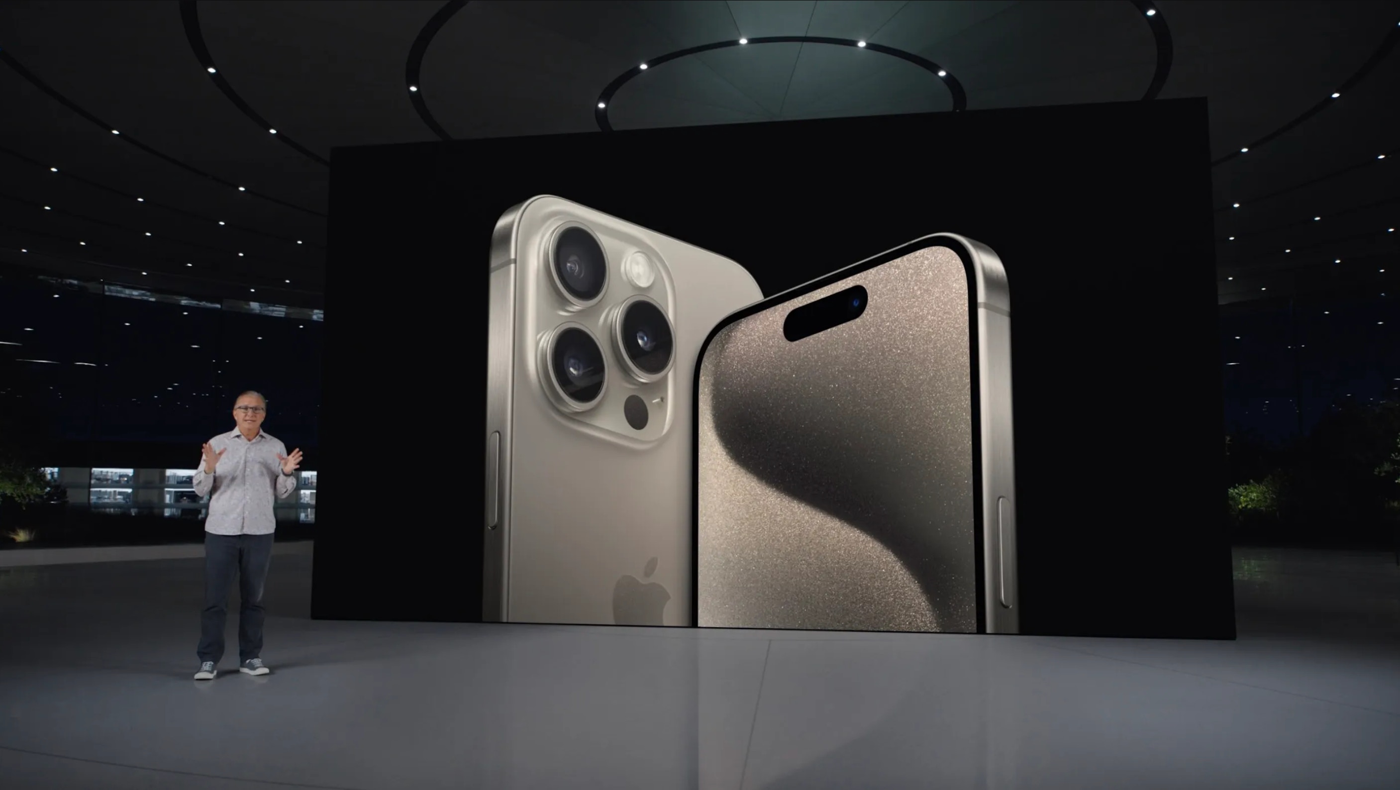 iPhone 15 Pro香港售價｜附連結搶4機種9顏色、iPhone 15訂機攻略