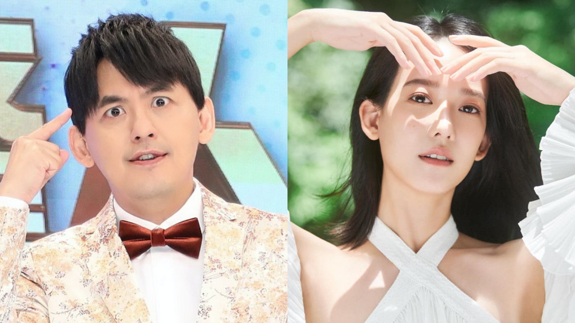 黃子佼陷性醜聞近3個月　孟耿如發千字文訴心聲：曾經憤世忌俗