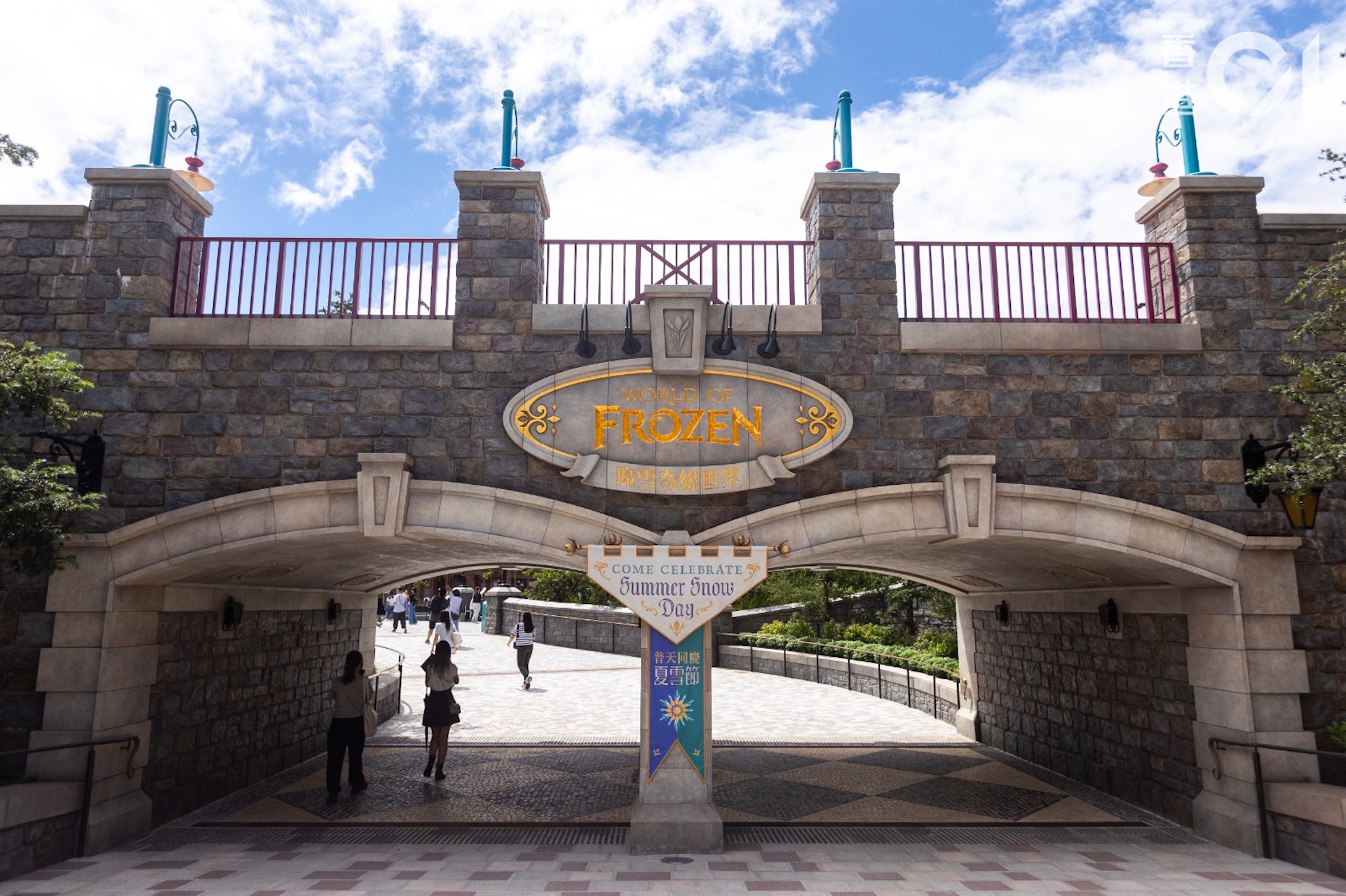 (陳葦慈攝) (陳葦慈攝)