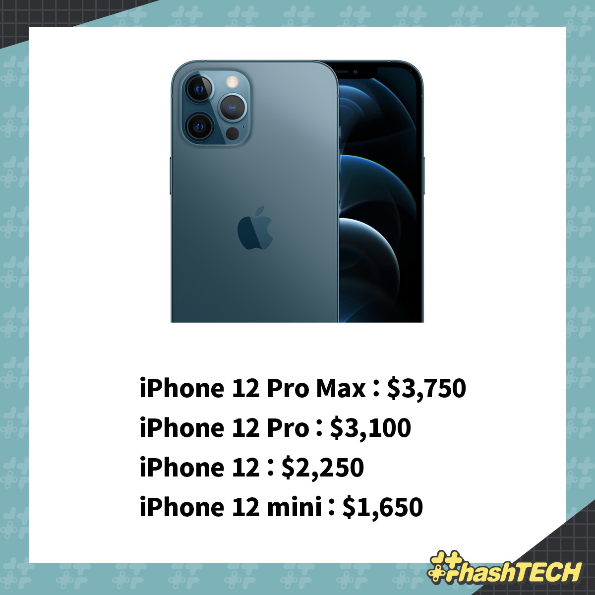 iPhone 15 Pro香港售價｜附連結搶4機種9顏色、iPhone 15訂機攻略