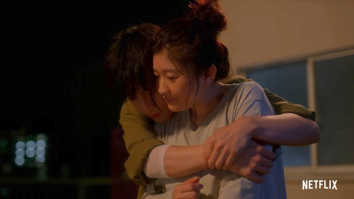 4種血型反映你老婆的真實性格 1種人妻願意無條件付出能不疼愛嗎 4種血型反映你老婆的真實性格 1種人妻願意無條件付出能不疼愛嗎
