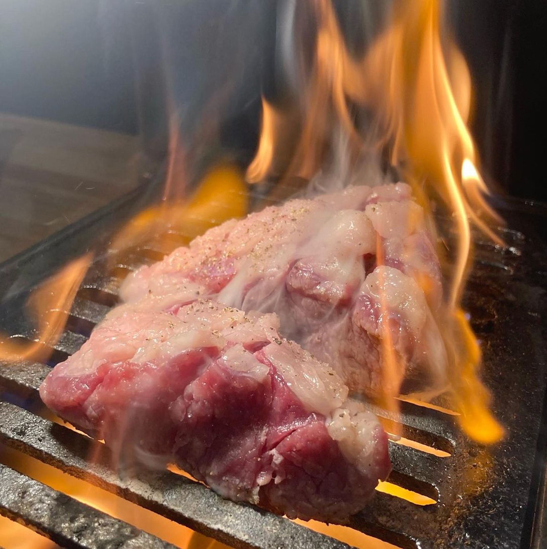 去日本必食美味燒肉。(d.s.l.a.t@ig) 去日本必食美味燒肉。(d.s.l.a.t@ig)